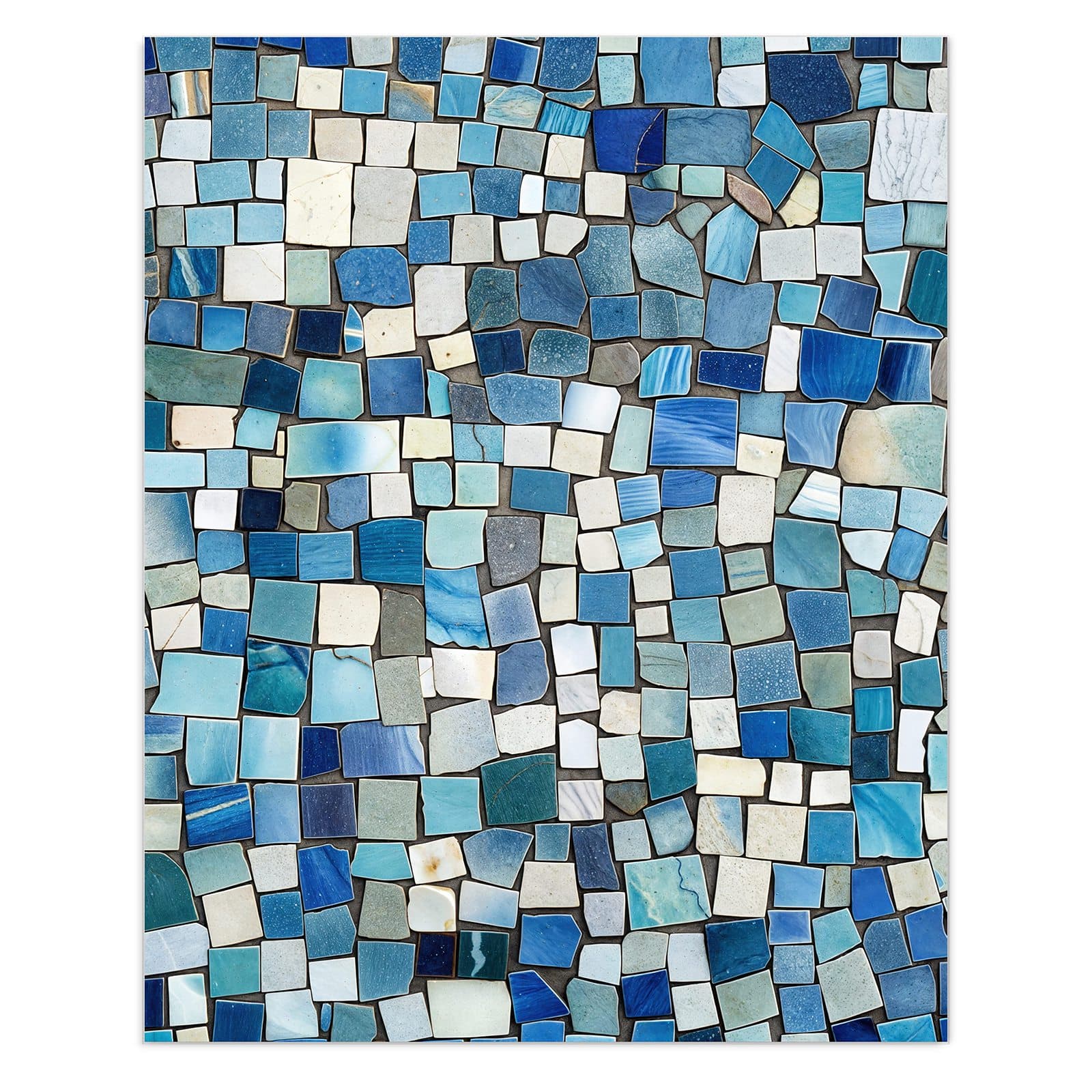 #grösse_60 x 75 cm #grösse_80 x 100 cm