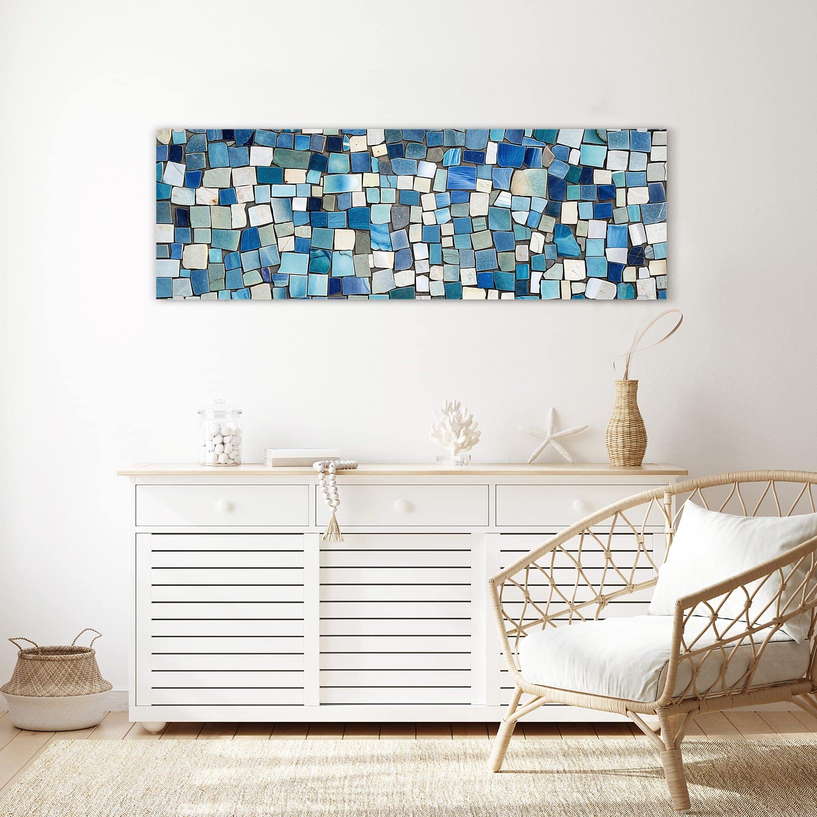 #grösse_120 x 40 cm