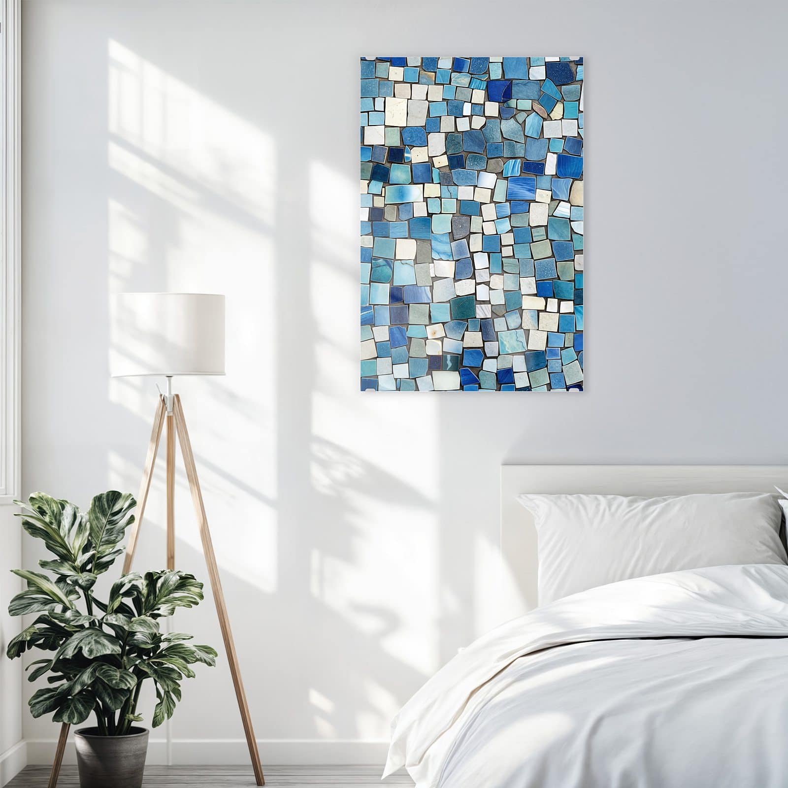 #grösse_40 x 60 cm #grösse_50 x 75 cm #grösse_60 x 90 cm