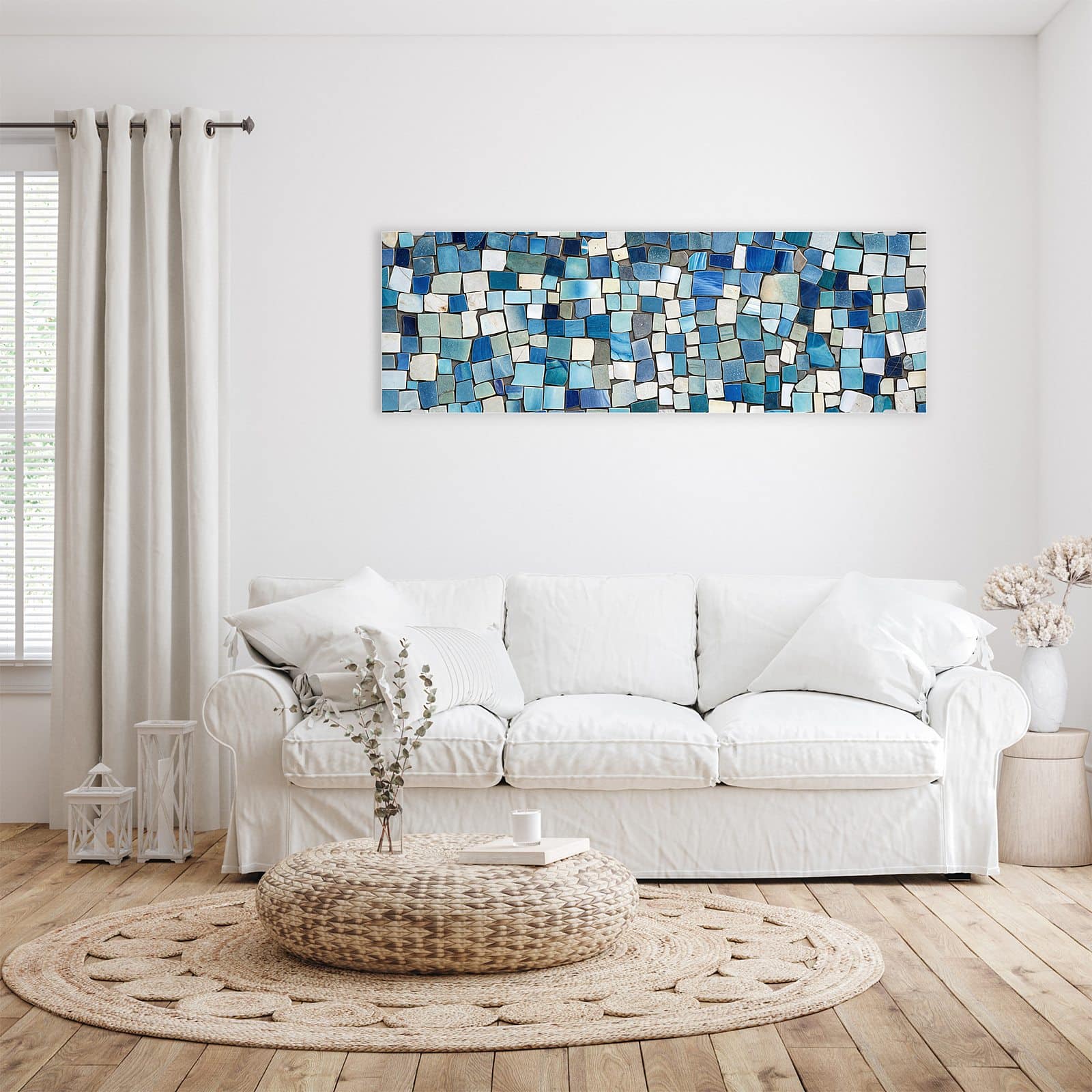 #grösse_120 x 40 cm