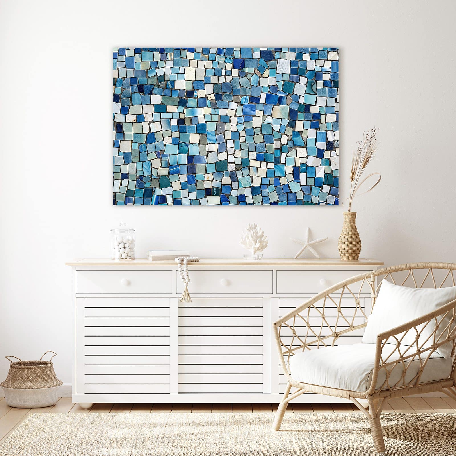 #grösse_100 x 70 cm