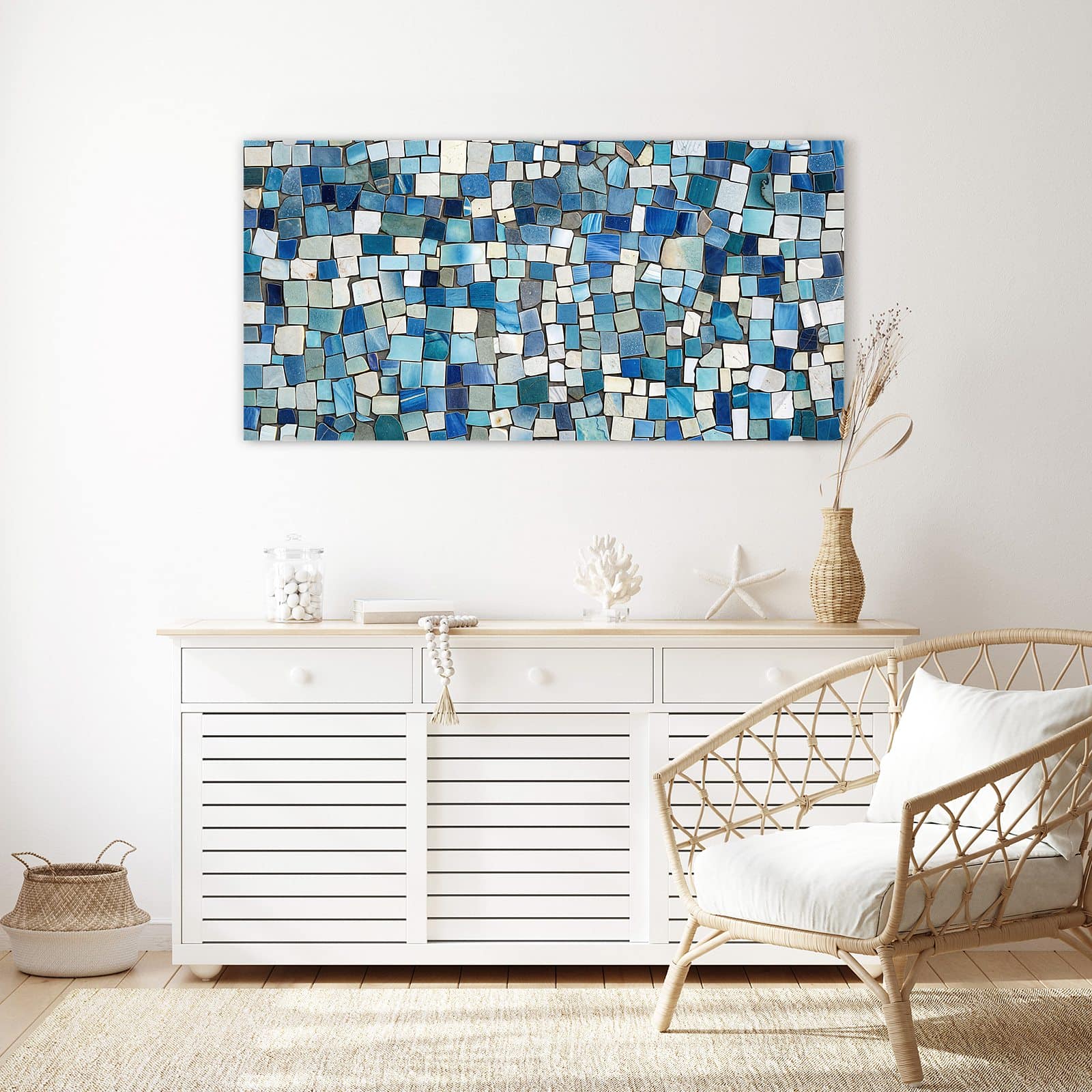 #grösse_60 x 30 cm #grösse_80 x 40 cm #grösse_100 x 50 cm #grösse_110 x 55 cm #grösse_120 x 60 cm