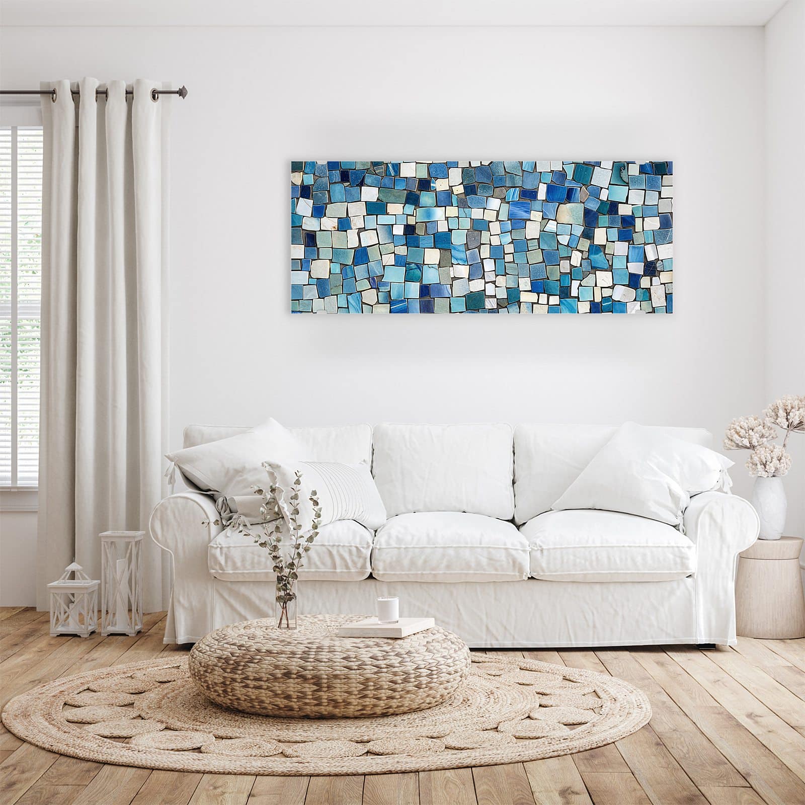 #grösse_100 x 40 cm #grösse_125 x 50 cm #grösse_150 x 60 cm