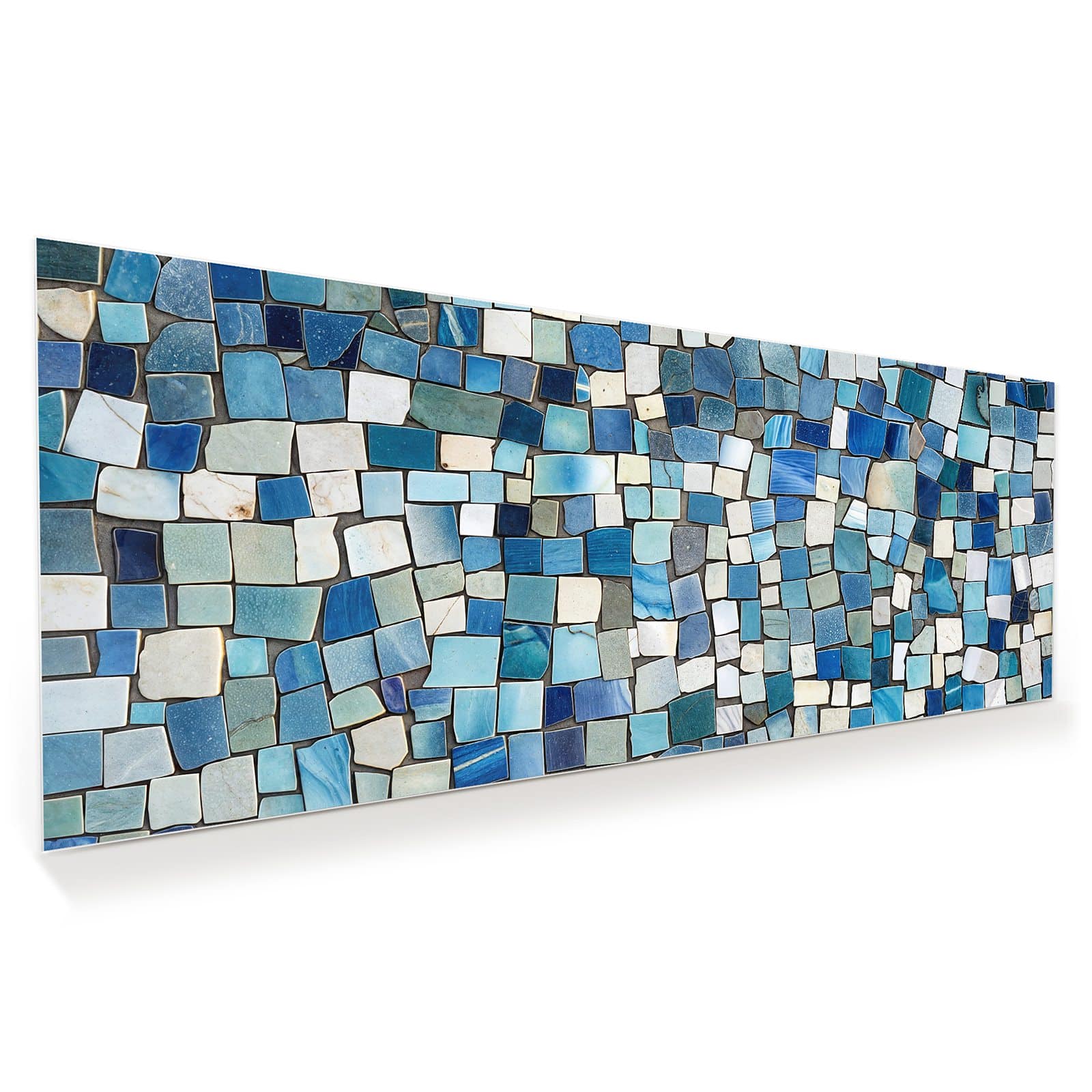 #grösse_100 x 40 cm #grösse_125 x 50 cm #grösse_150 x 60 cm