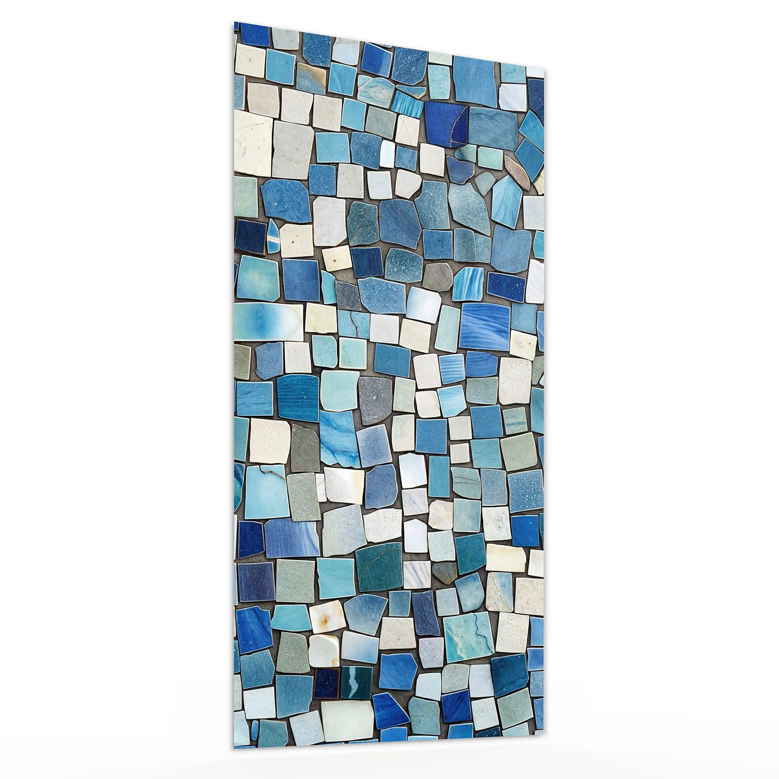 #grösse_30 x 60 cm #grösse_40 x 80 cm #grösse_50 x 100 cm #grösse_55 x 110 cm #grösse_60 x 120 cm