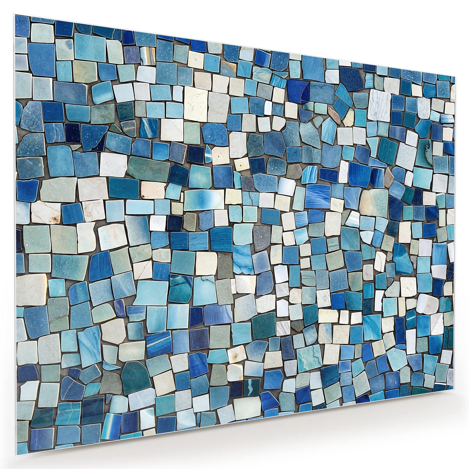 #grösse_80 x 60 cm #grösse_100 x 75 cm #grösse_120 x 90 cm