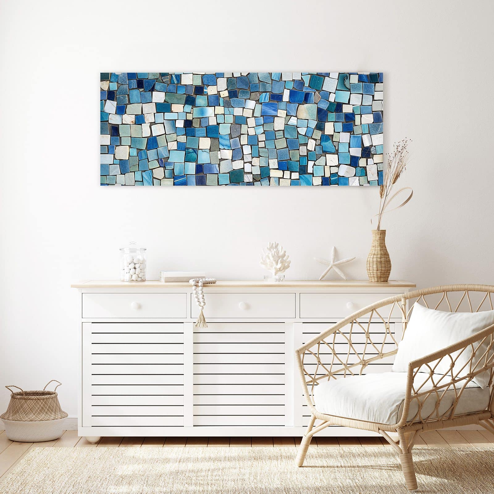 #grösse_100 x 40 cm #grösse_125 x 50 cm #grösse_150 x 60 cm