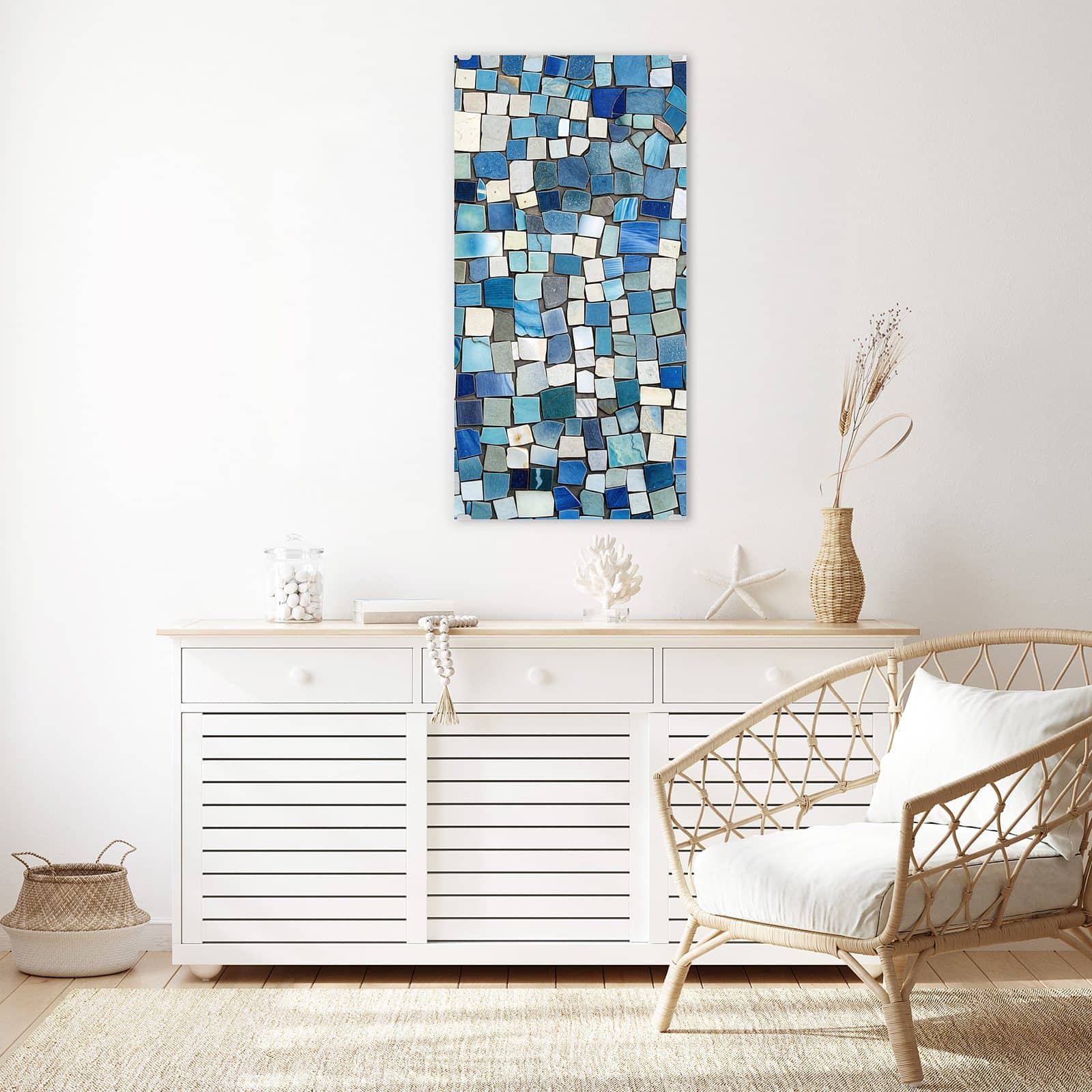 #grösse_30 x 60 cm #grösse_40 x 80 cm #grösse_50 x 100 cm #grösse_55 x 110 cm #grösse_60 x 120 cm