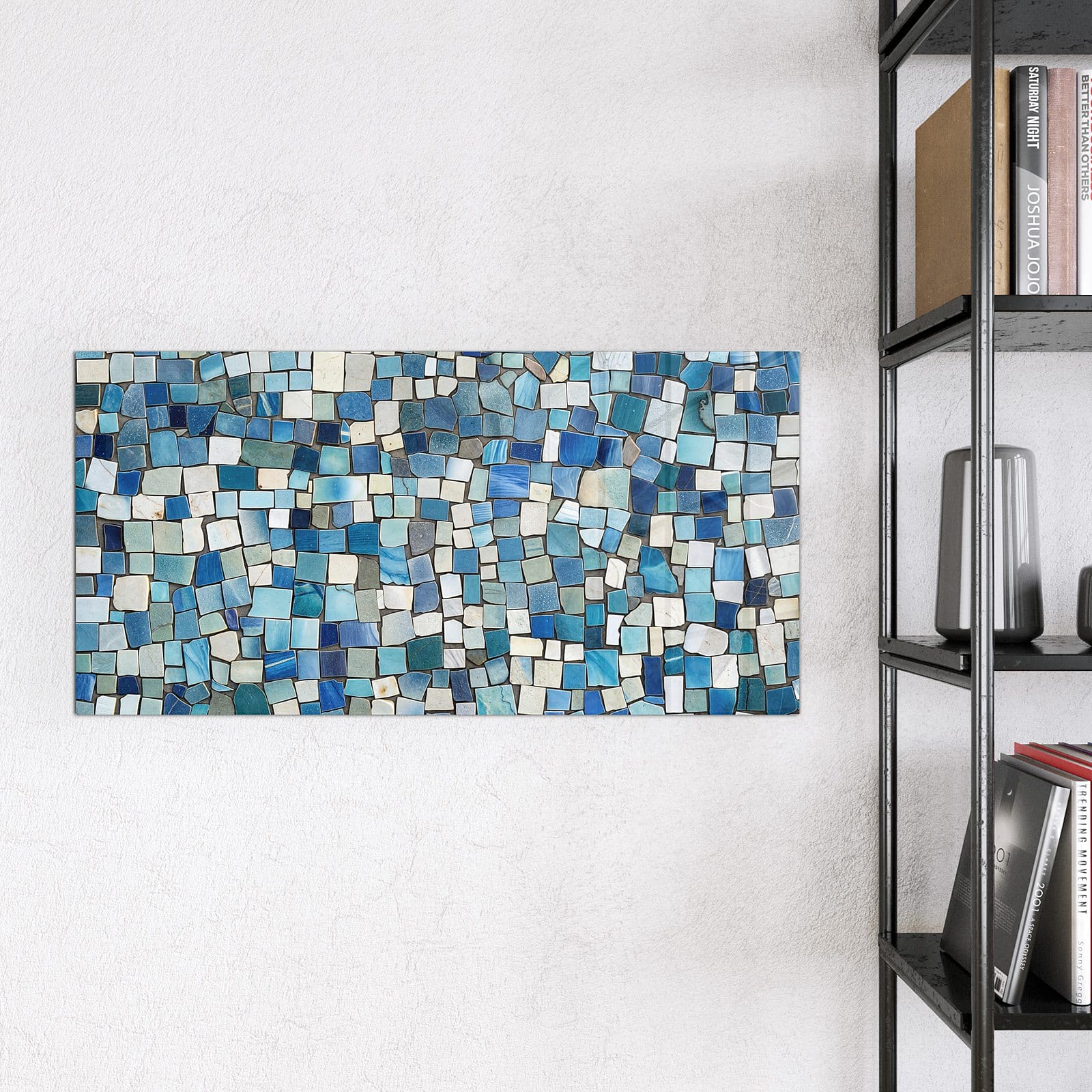 #grösse_100 x 50 cm