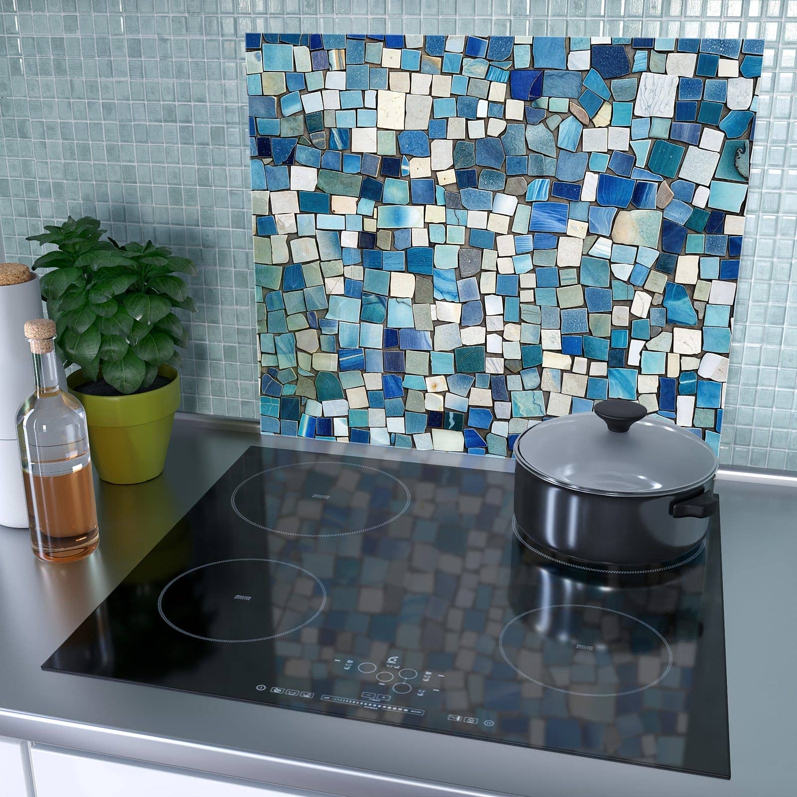 #grösse_1-teilig (60x52cm)