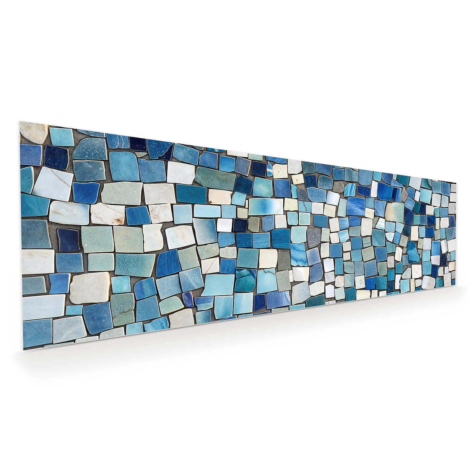 #grösse_120 x 40 cm