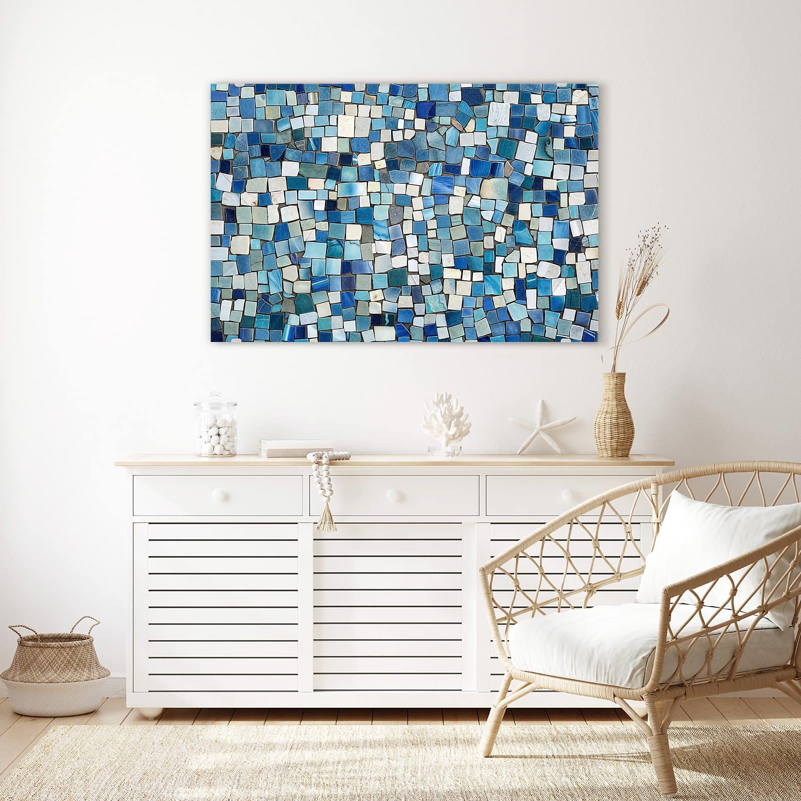 #grösse_45 x 30 cm #grösse_60 x 40 cm #grösse_75 x 50 cm #grösse_90 x 60 cm #grösse_120 x 80 cm