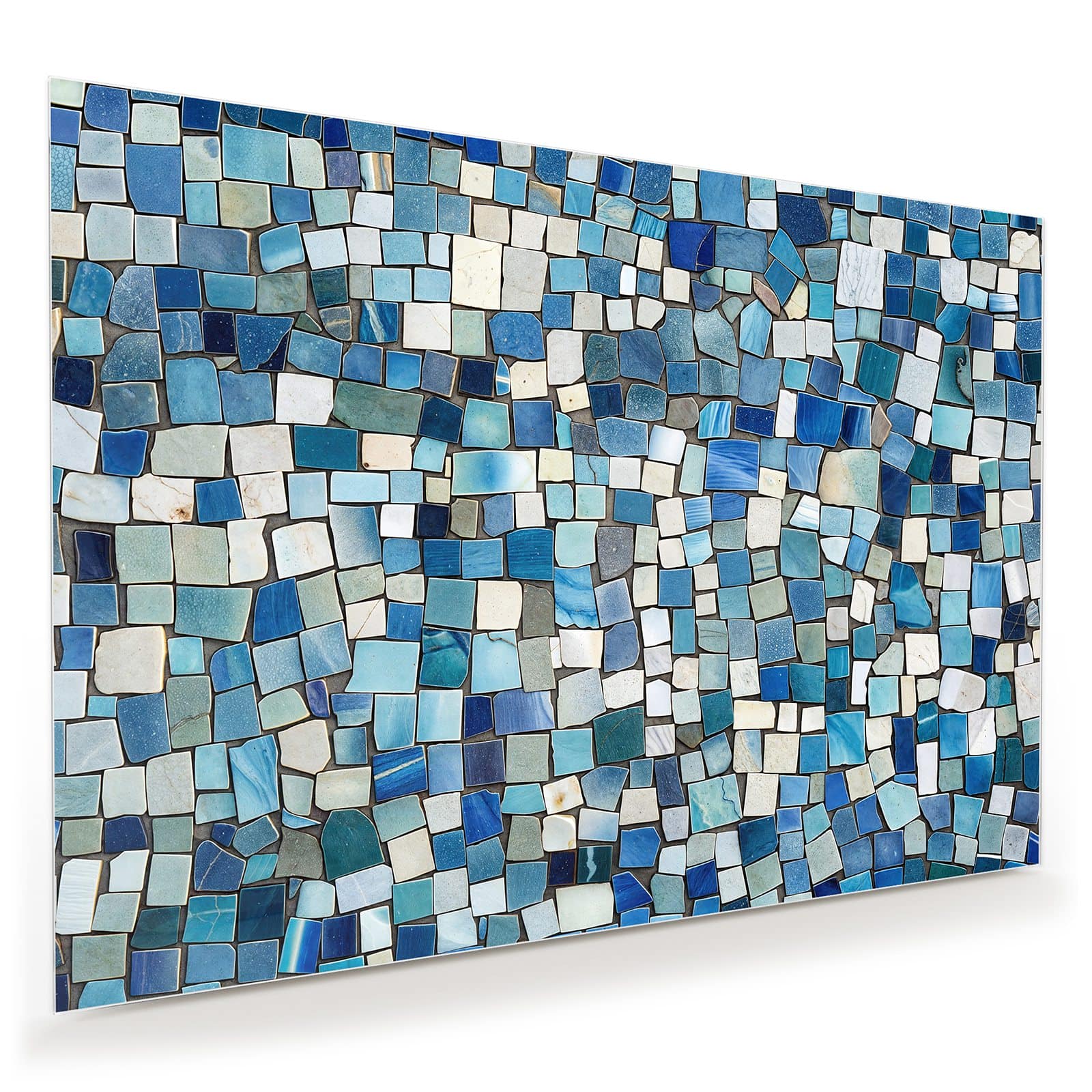 #grösse_100 x 70 cm