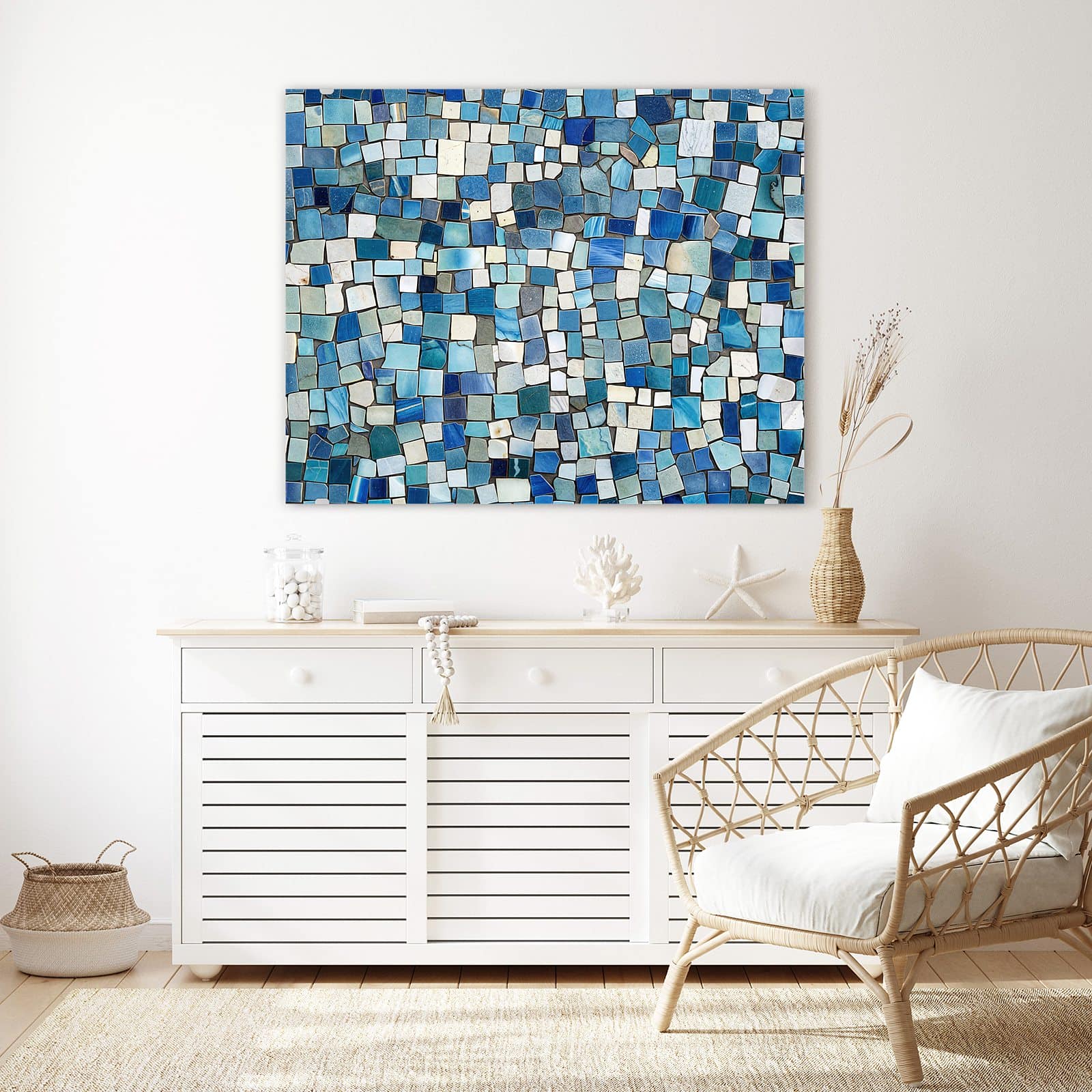 #grösse_75 x 60 cm #grösse_100 x 80 cm