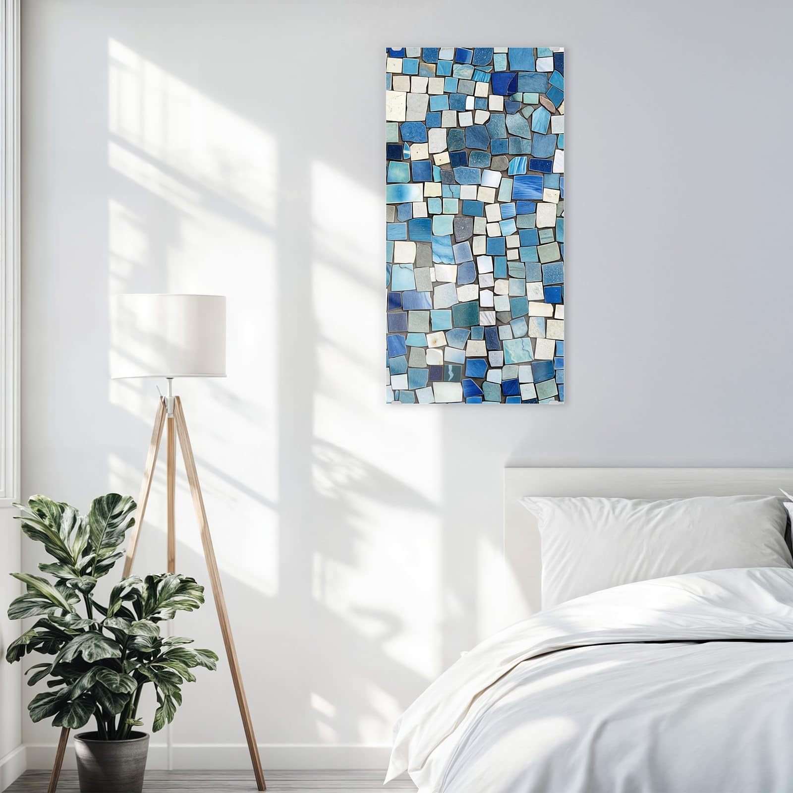 #grösse_30 x 60 cm #grösse_40 x 80 cm #grösse_50 x 100 cm #grösse_55 x 110 cm #grösse_60 x 120 cm