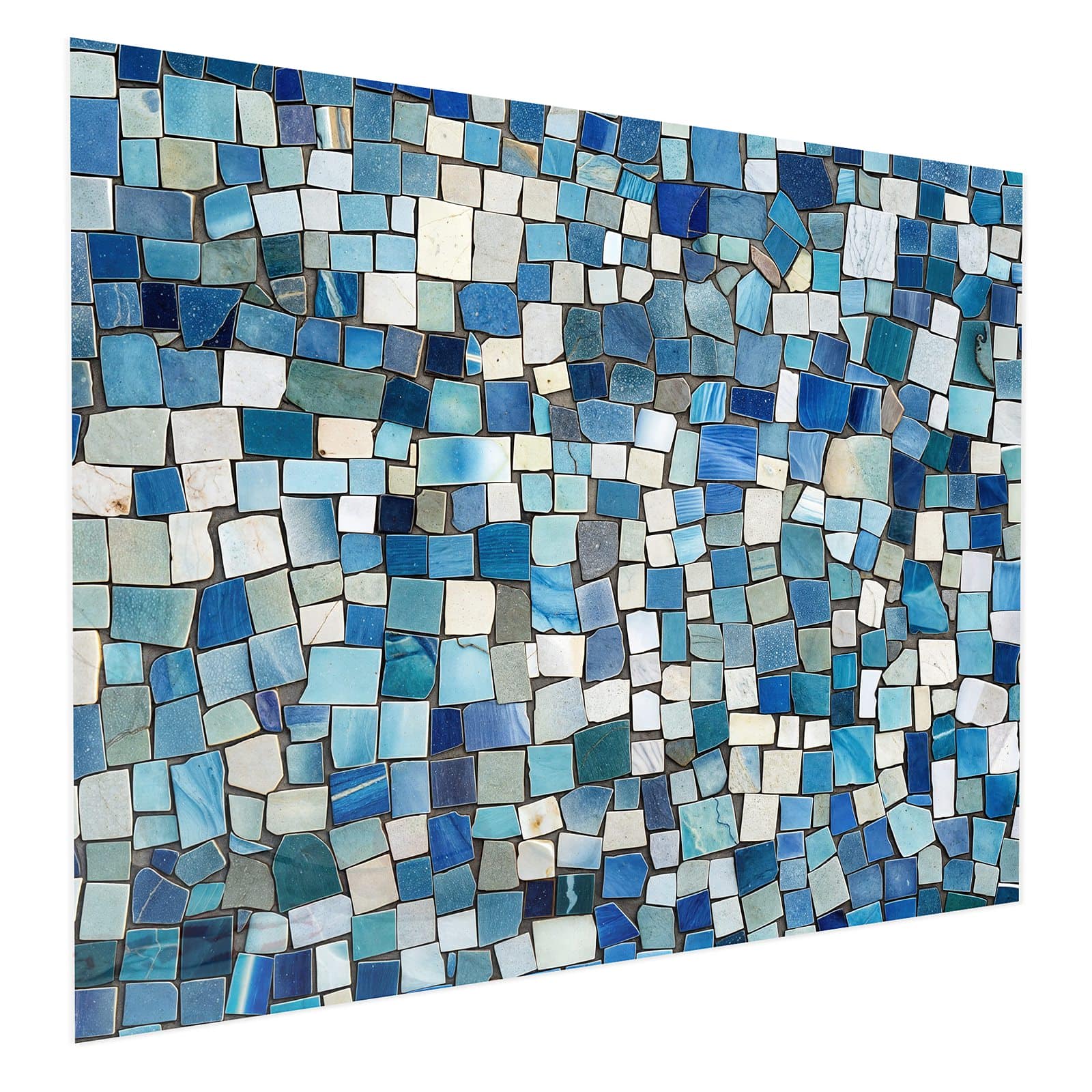 #grösse_75 x 60 cm #grösse_100 x 80 cm