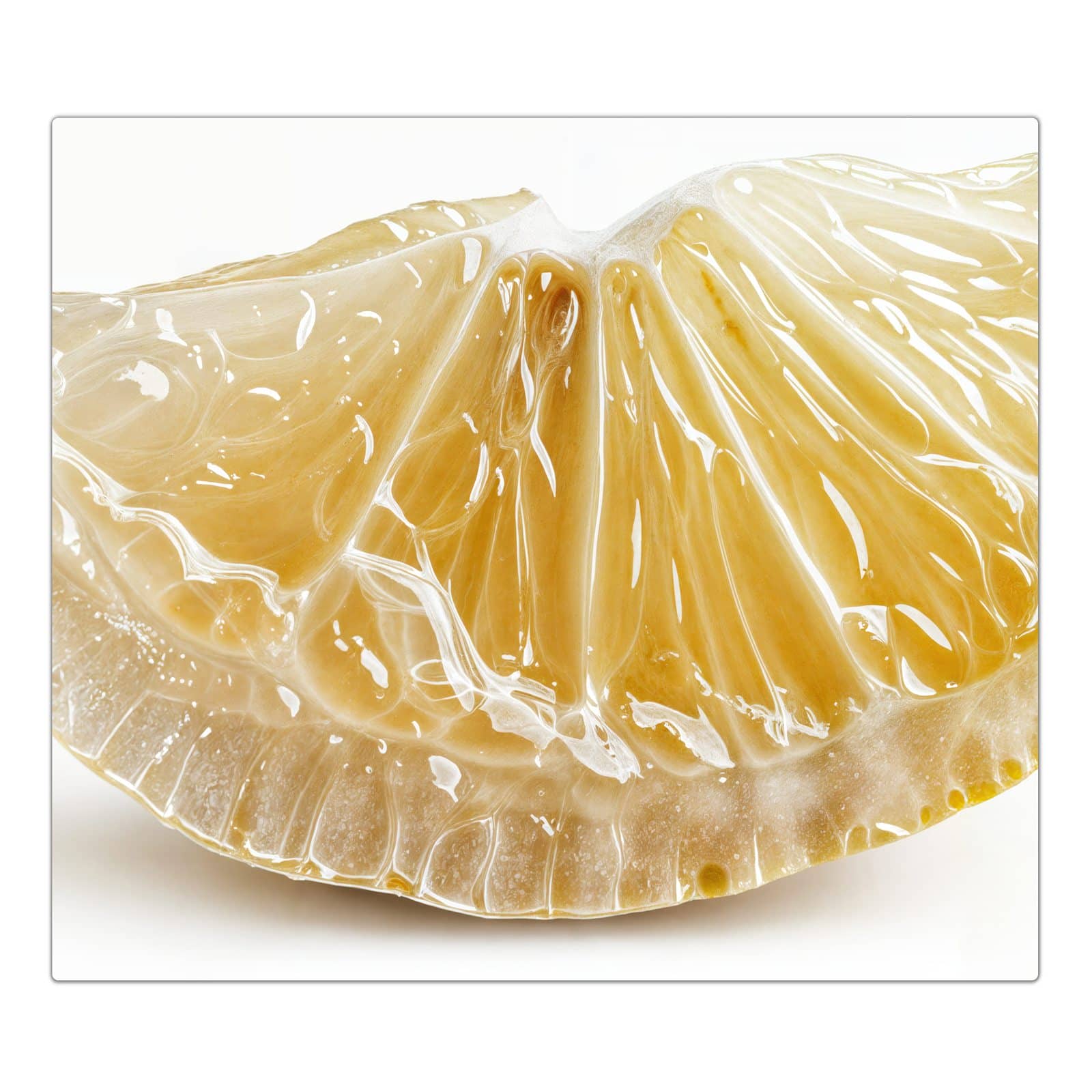 #grösse_1-teilig (60x52cm)