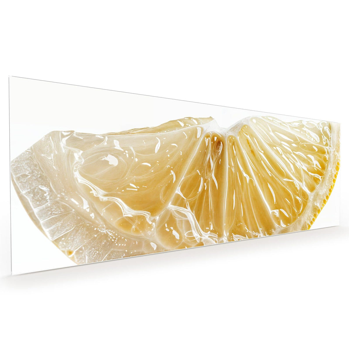 #größe_40 x 100 cm #größe_50 x 125 cm #größe_60 x 150 cm