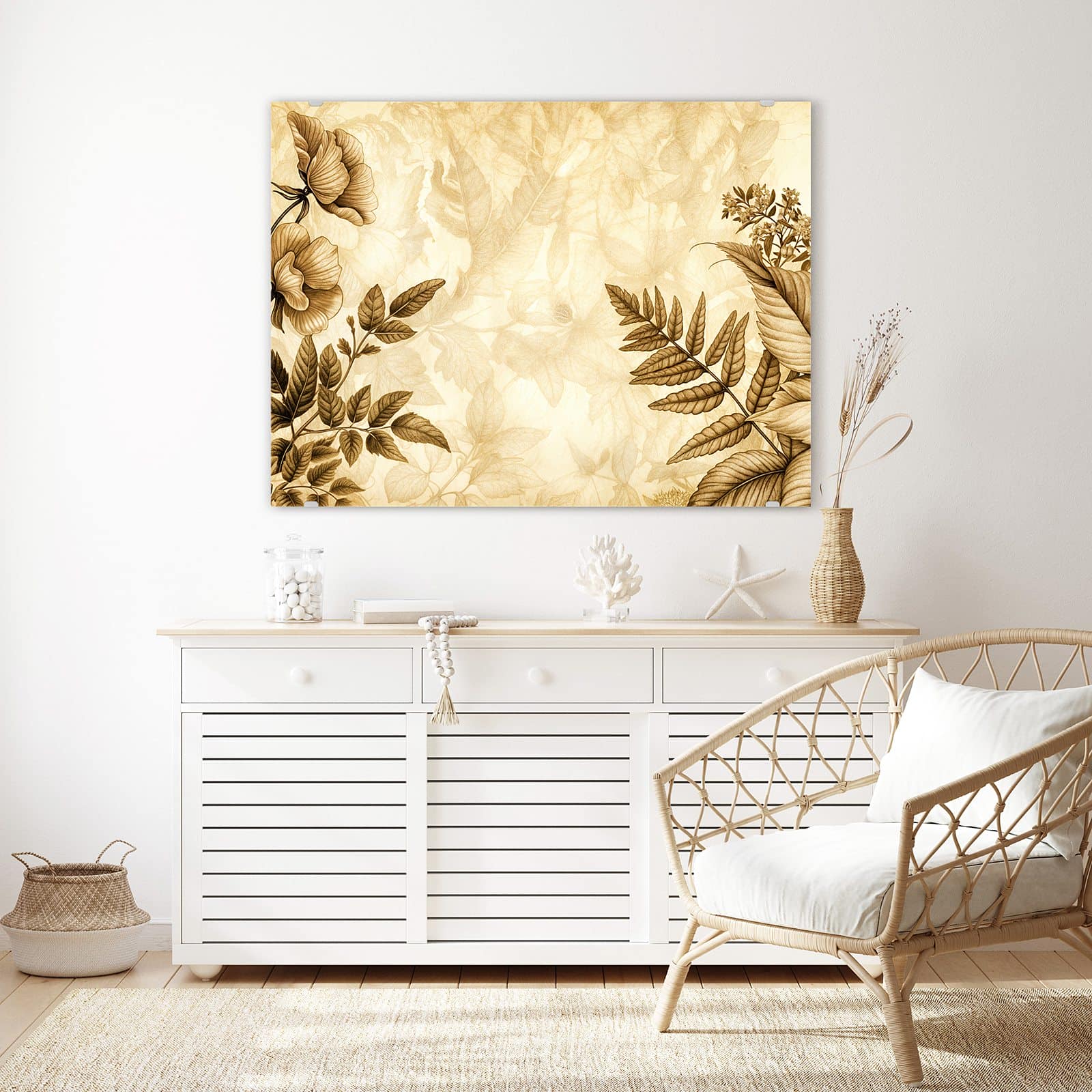 #grösse_80 x 60 cm #grösse_100 x 75 cm #grösse_120 x 90 cm