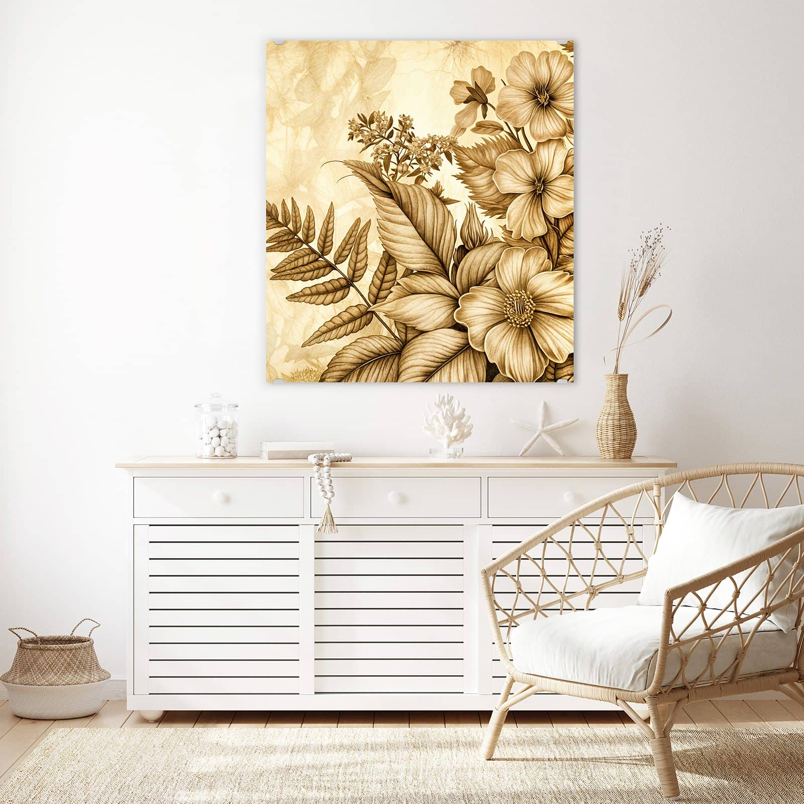 #grösse_90 x 100 cm