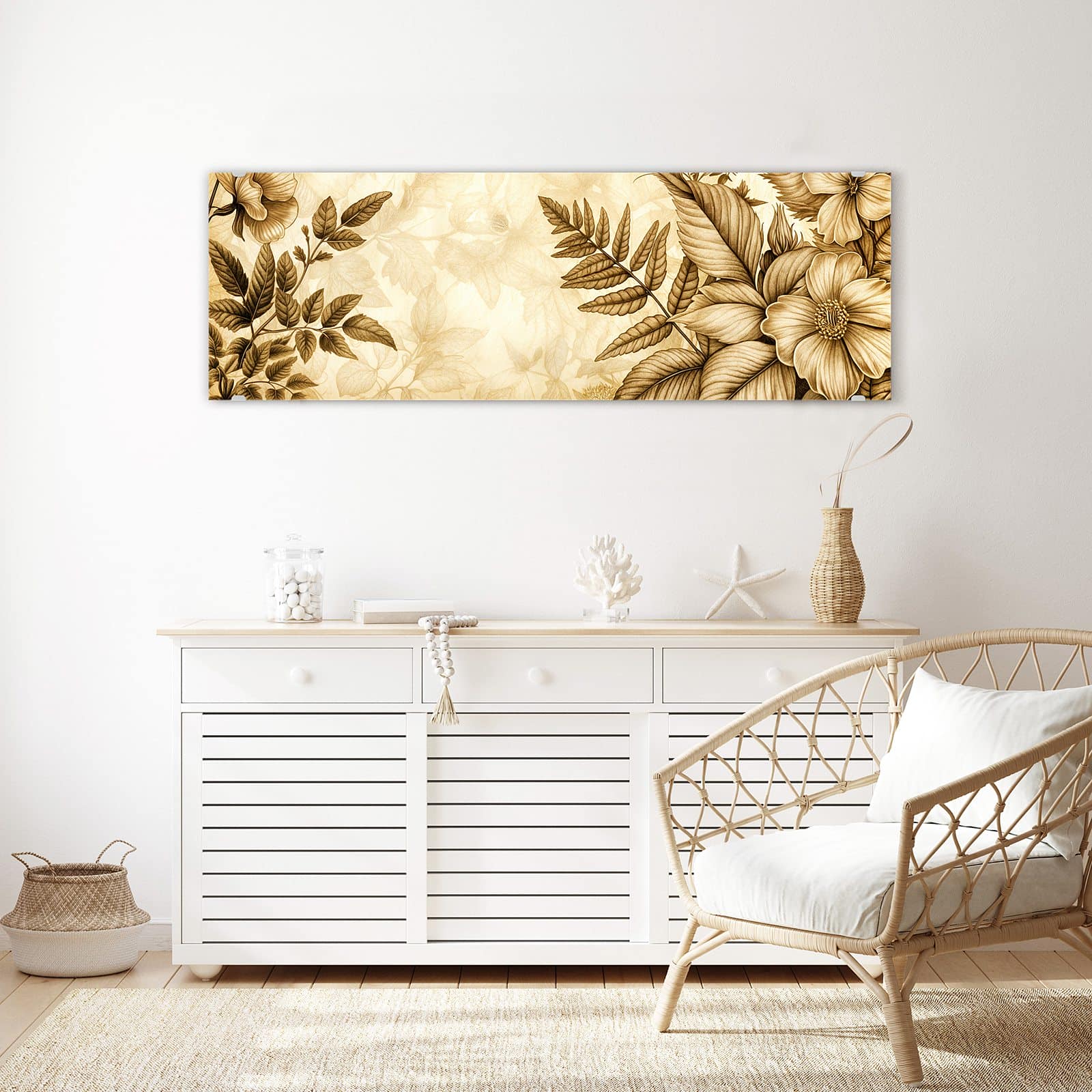 #grösse_120 x 40 cm