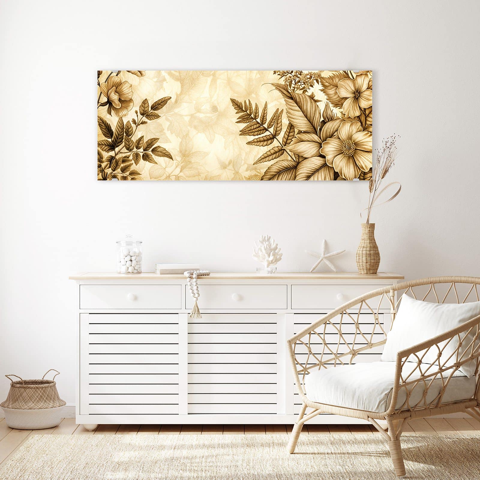 #grösse_100 x 40 cm #grösse_125 x 50 cm #grösse_150 x 60 cm