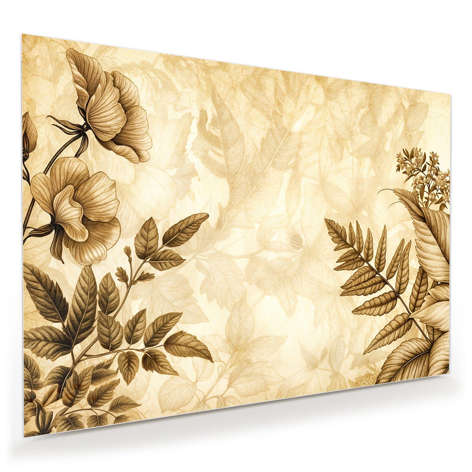 #grösse_100 x 70 cm