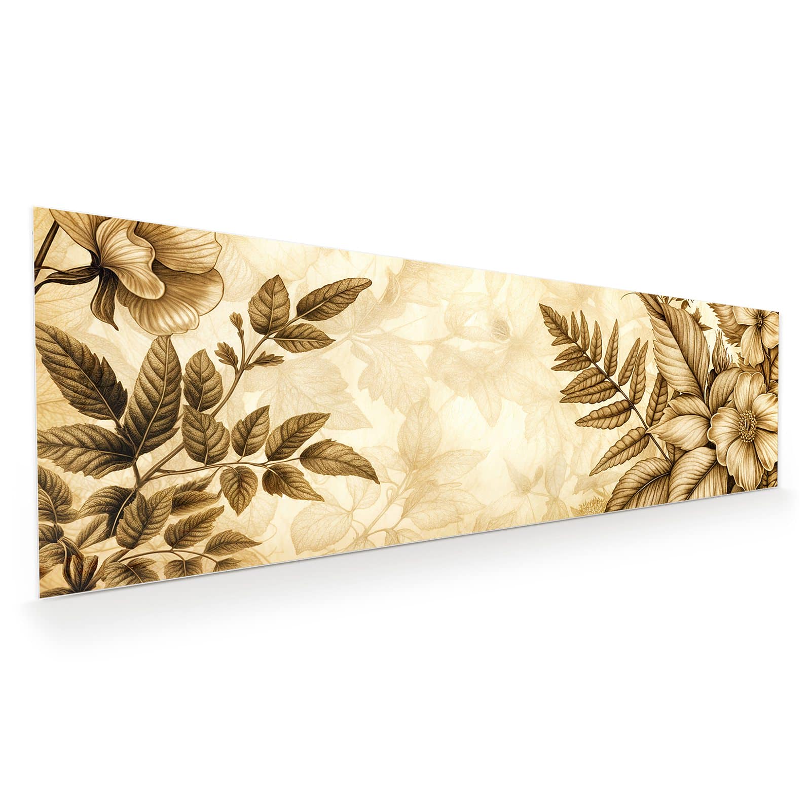 #grösse_120 x 40 cm