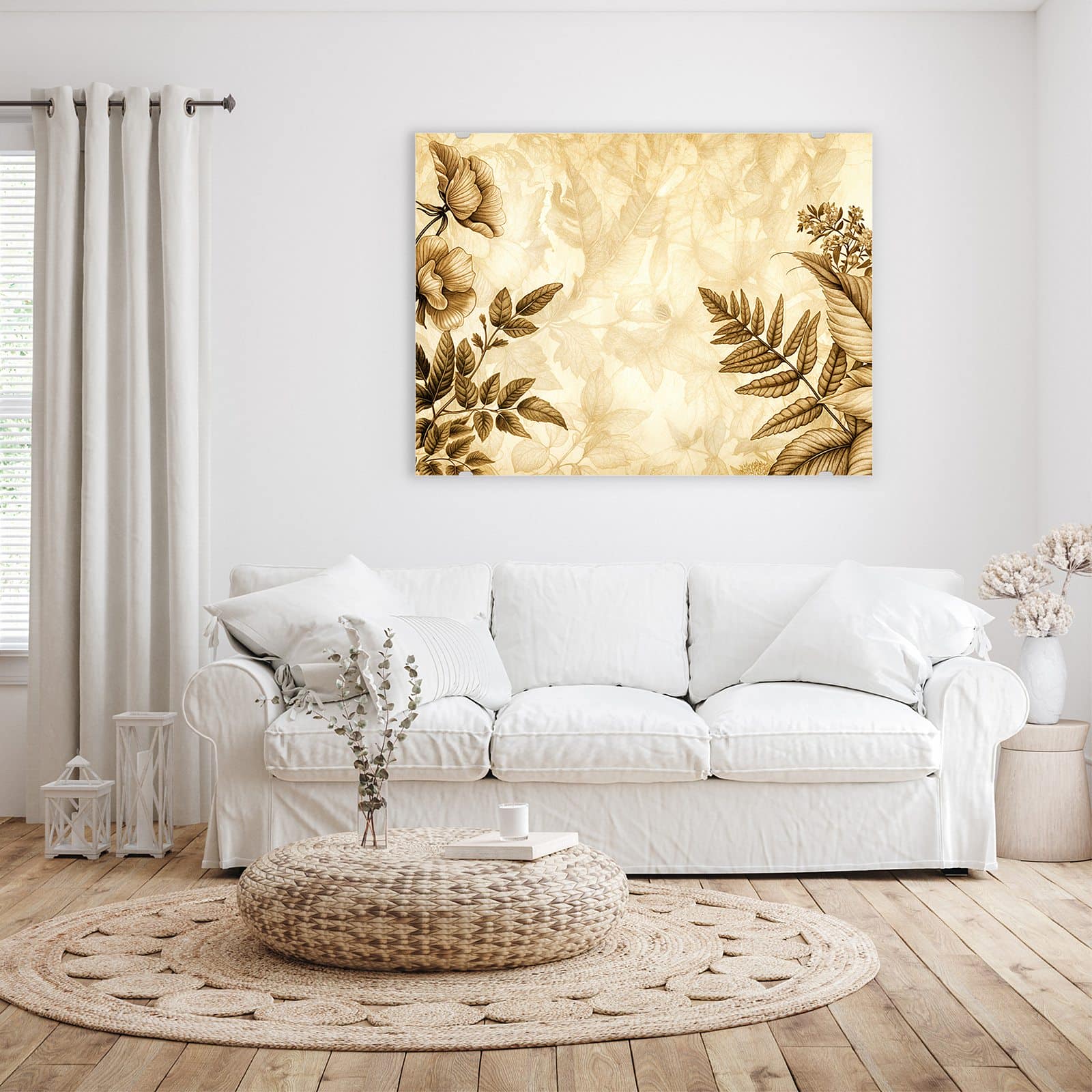 #grösse_80 x 60 cm #grösse_100 x 75 cm #grösse_120 x 90 cm