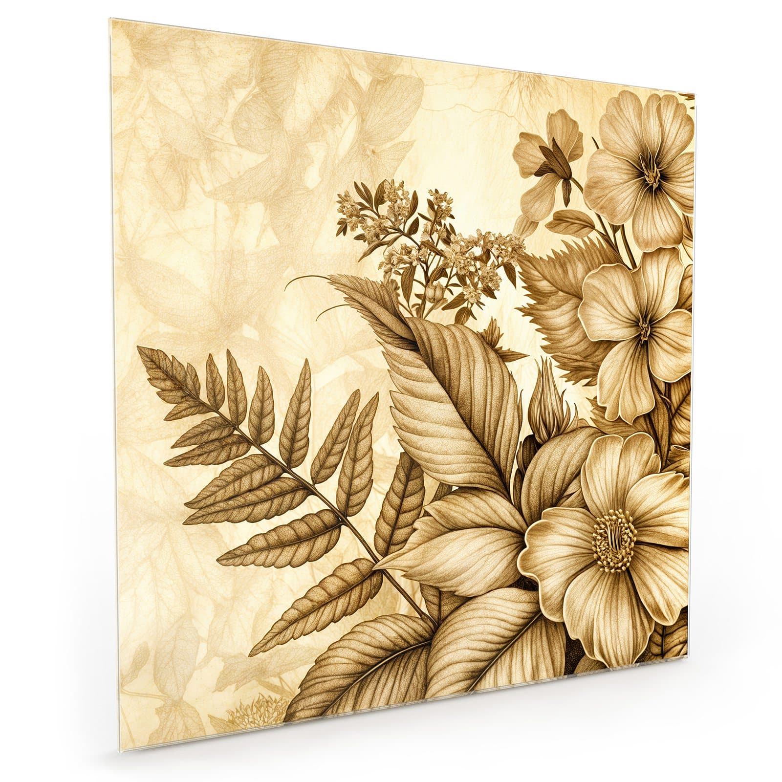 #70 x 70 cm_
