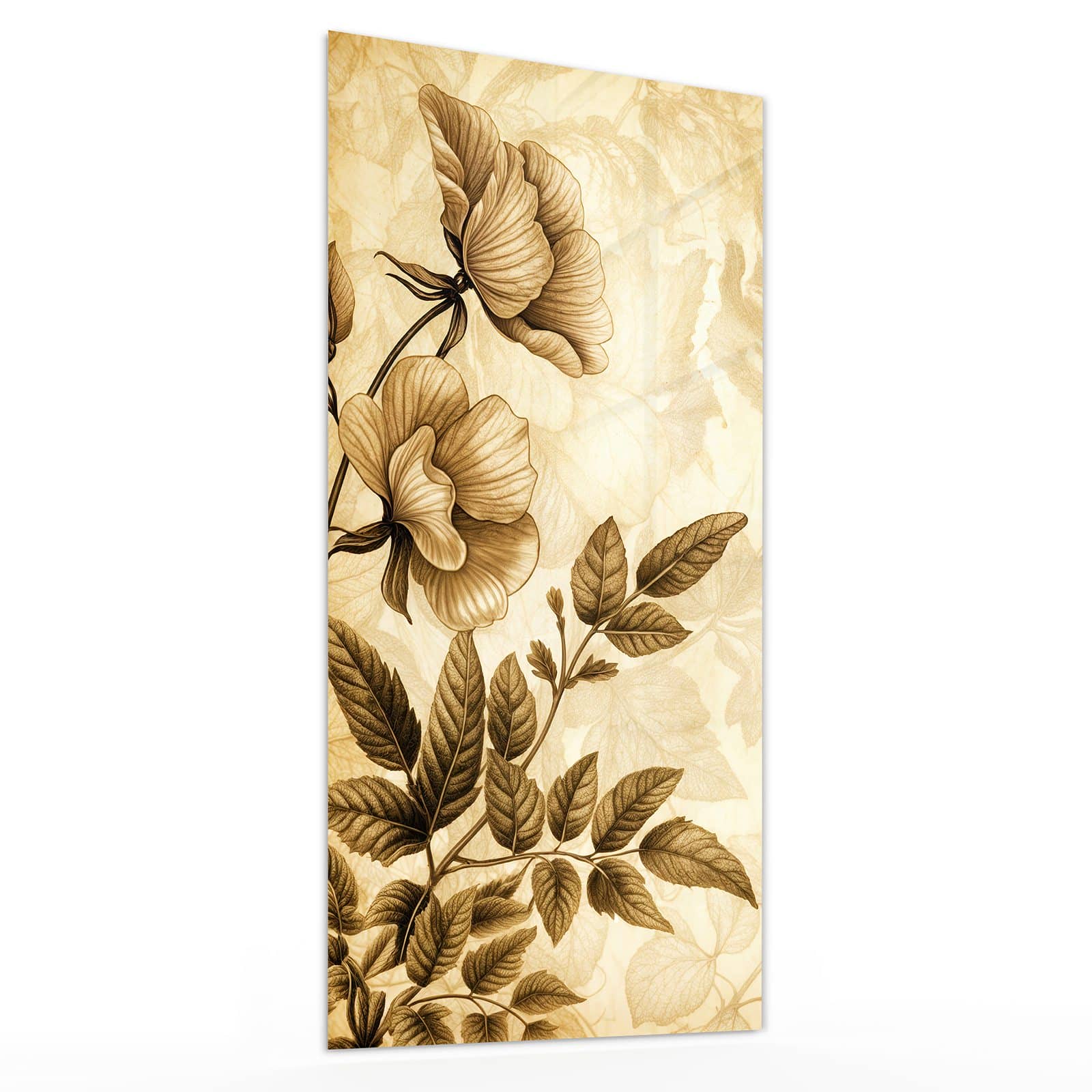 #grösse_30 x 60 cm #grösse_40 x 80 cm #grösse_50 x 100 cm #grösse_55 x 110 cm #grösse_60 x 120 cm