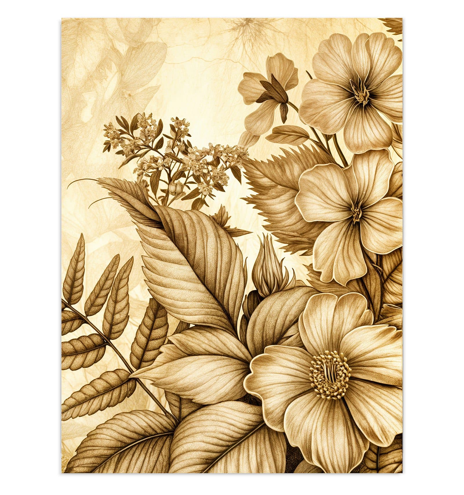 #grösse_30 x 40 cm #grösse_60 x 80 cm #grösse_75 x 100 cm