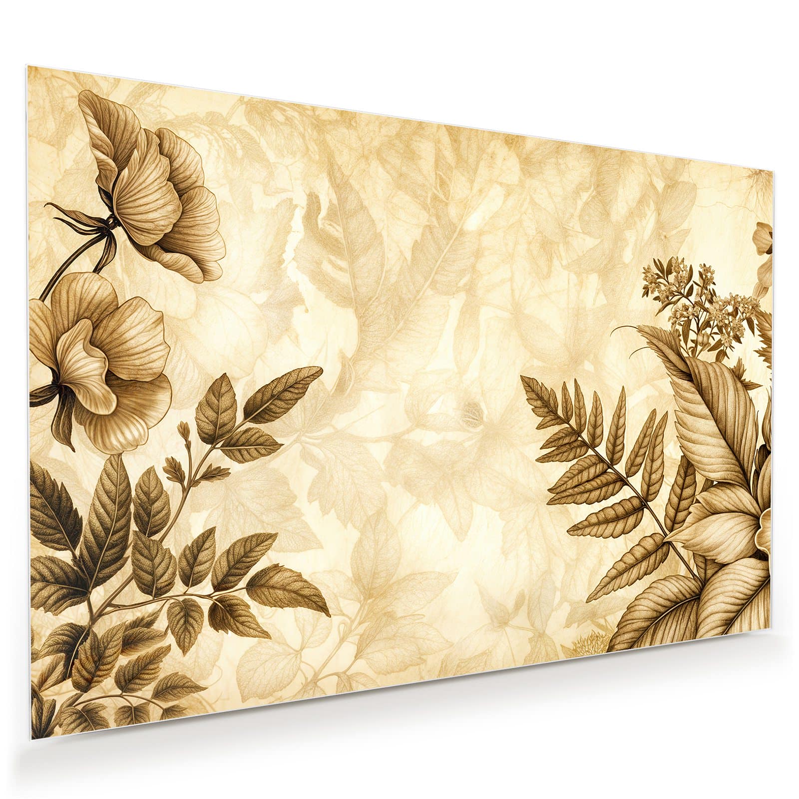 #grösse_45 x 30 cm #grösse_60 x 40 cm #grösse_75 x 50 cm #grösse_90 x 60 cm #grösse_120 x 80 cm