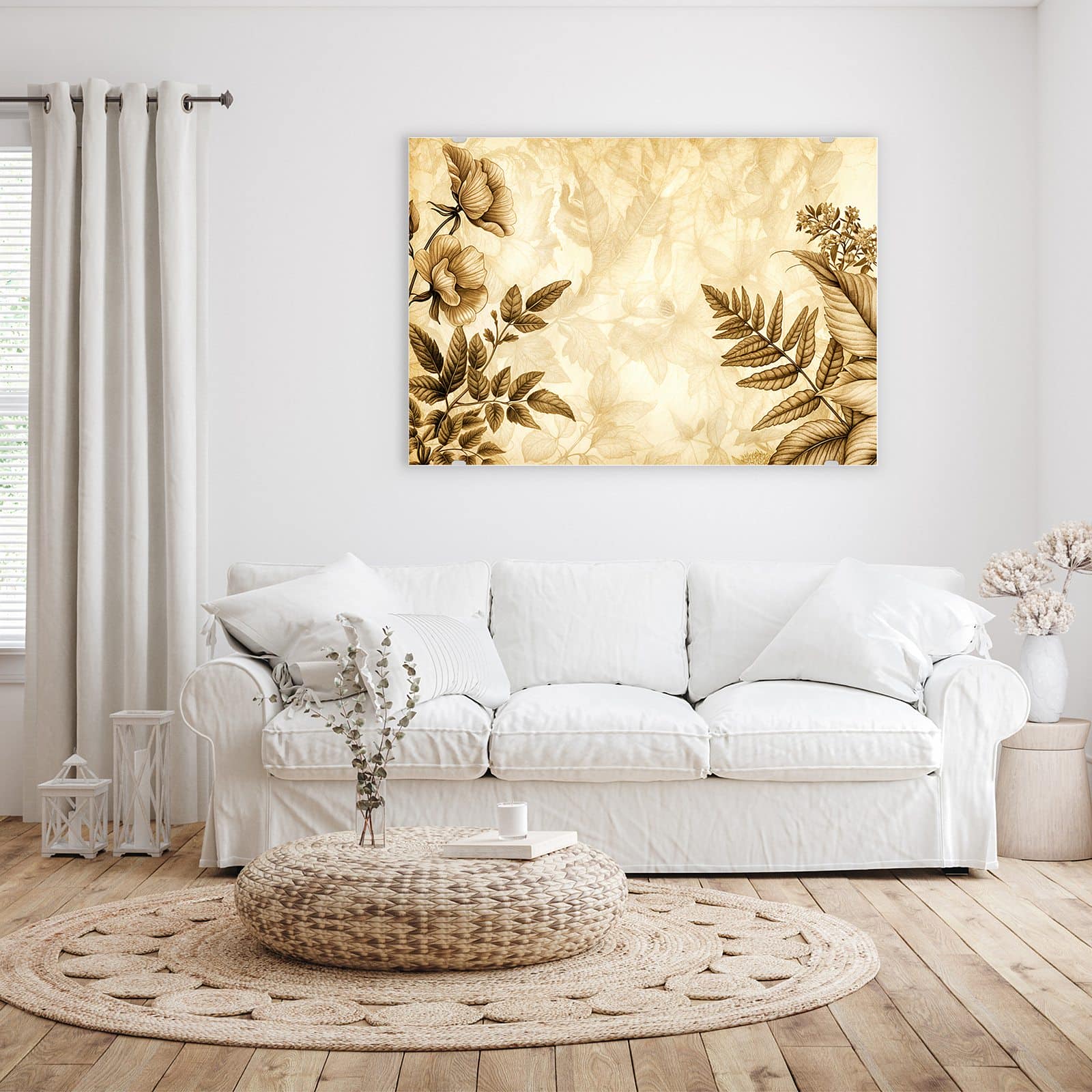 #grösse_100 x 70 cm