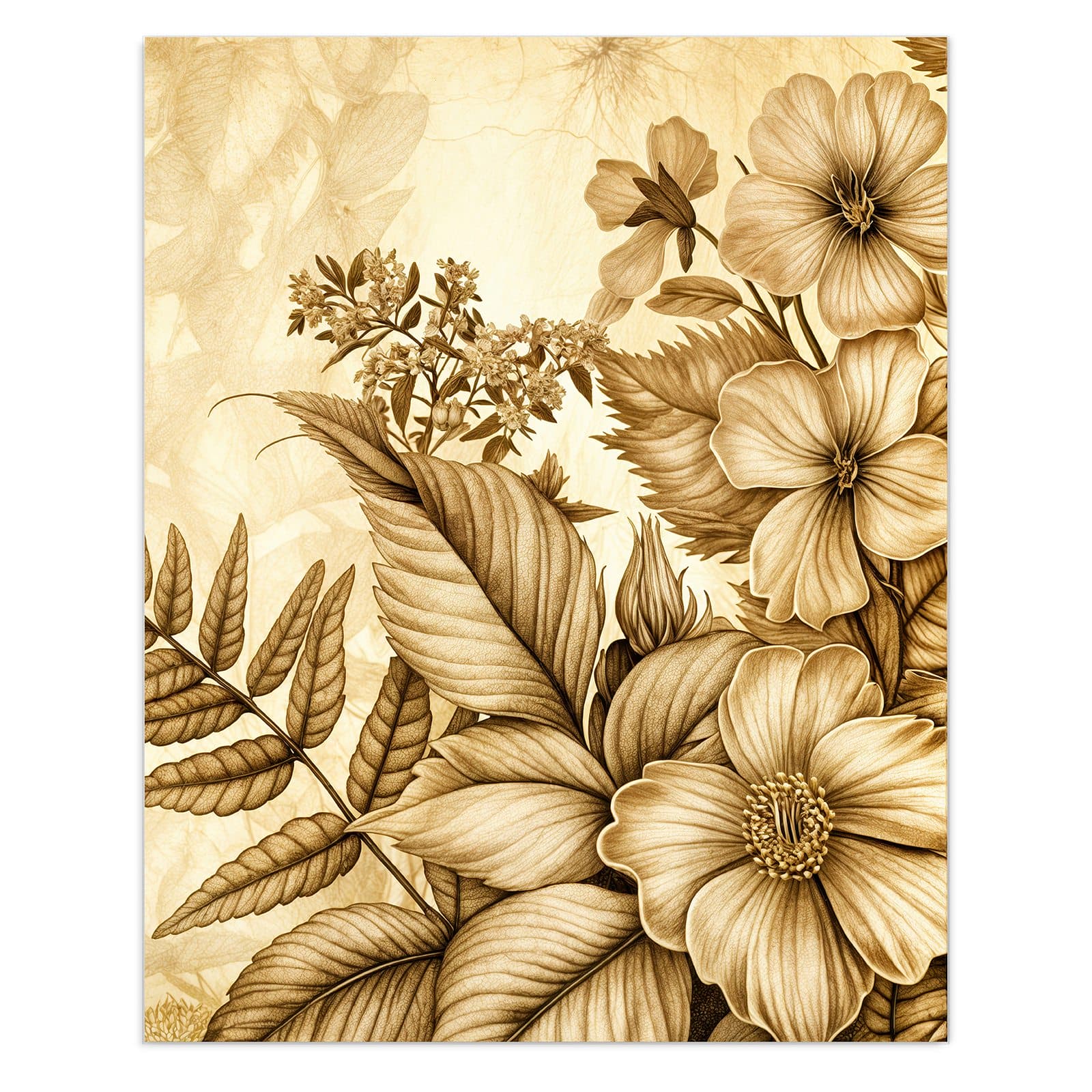 #grösse_60 x 75 cm #grösse_80 x 100 cm