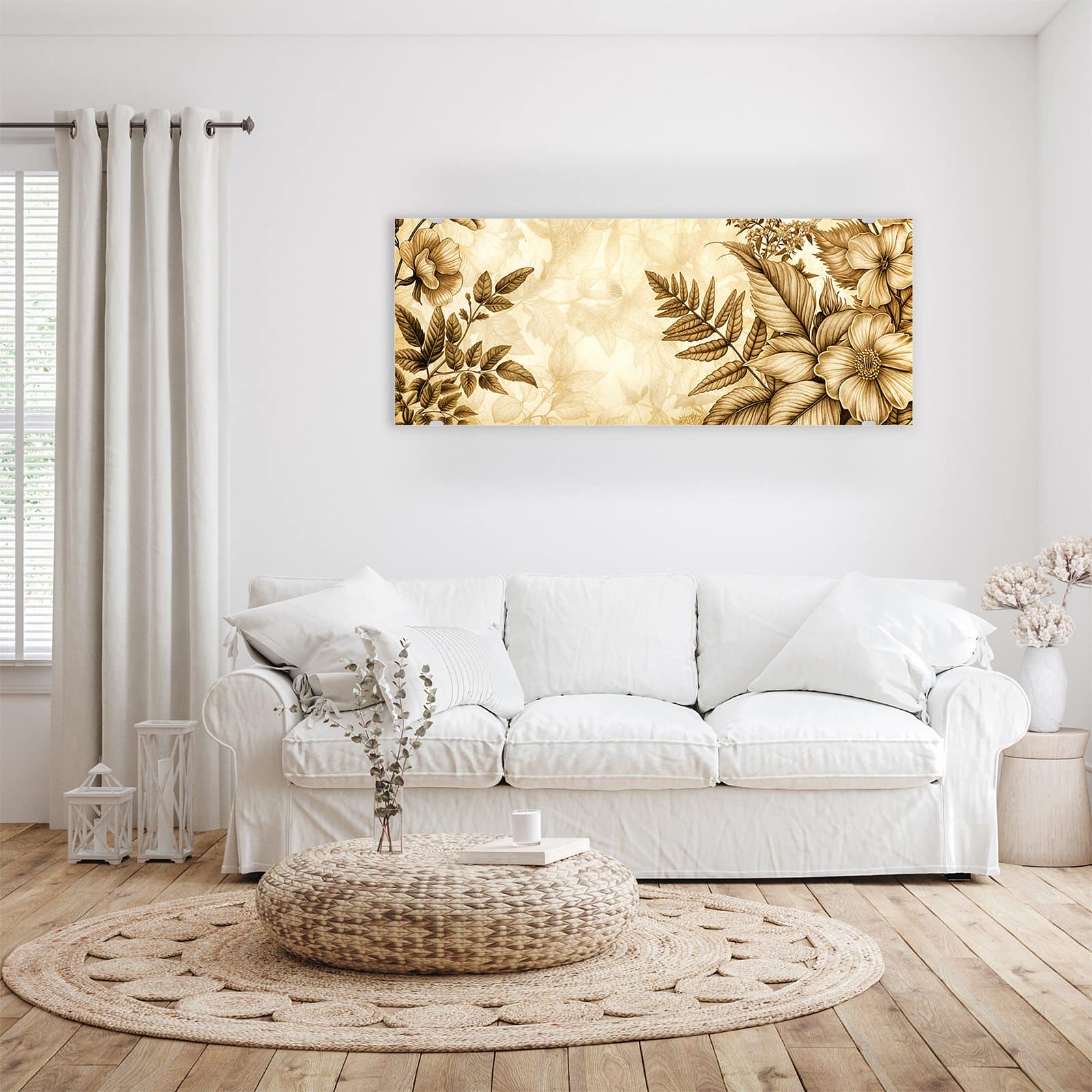 #grösse_100 x 40 cm #grösse_125 x 50 cm #grösse_150 x 60 cm