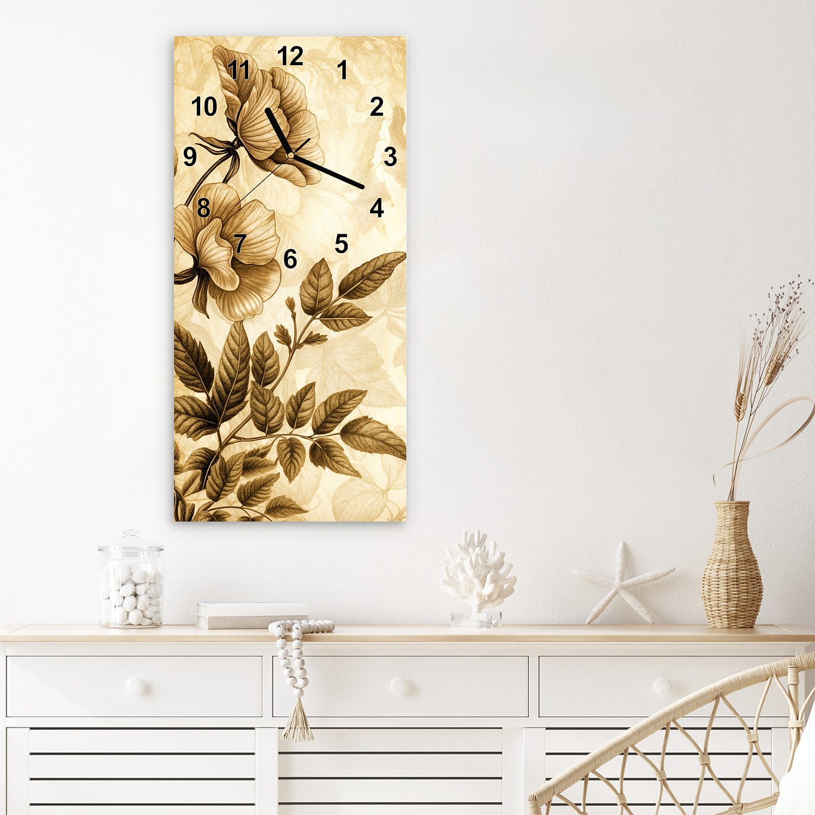 #ziffernblatt_modern
