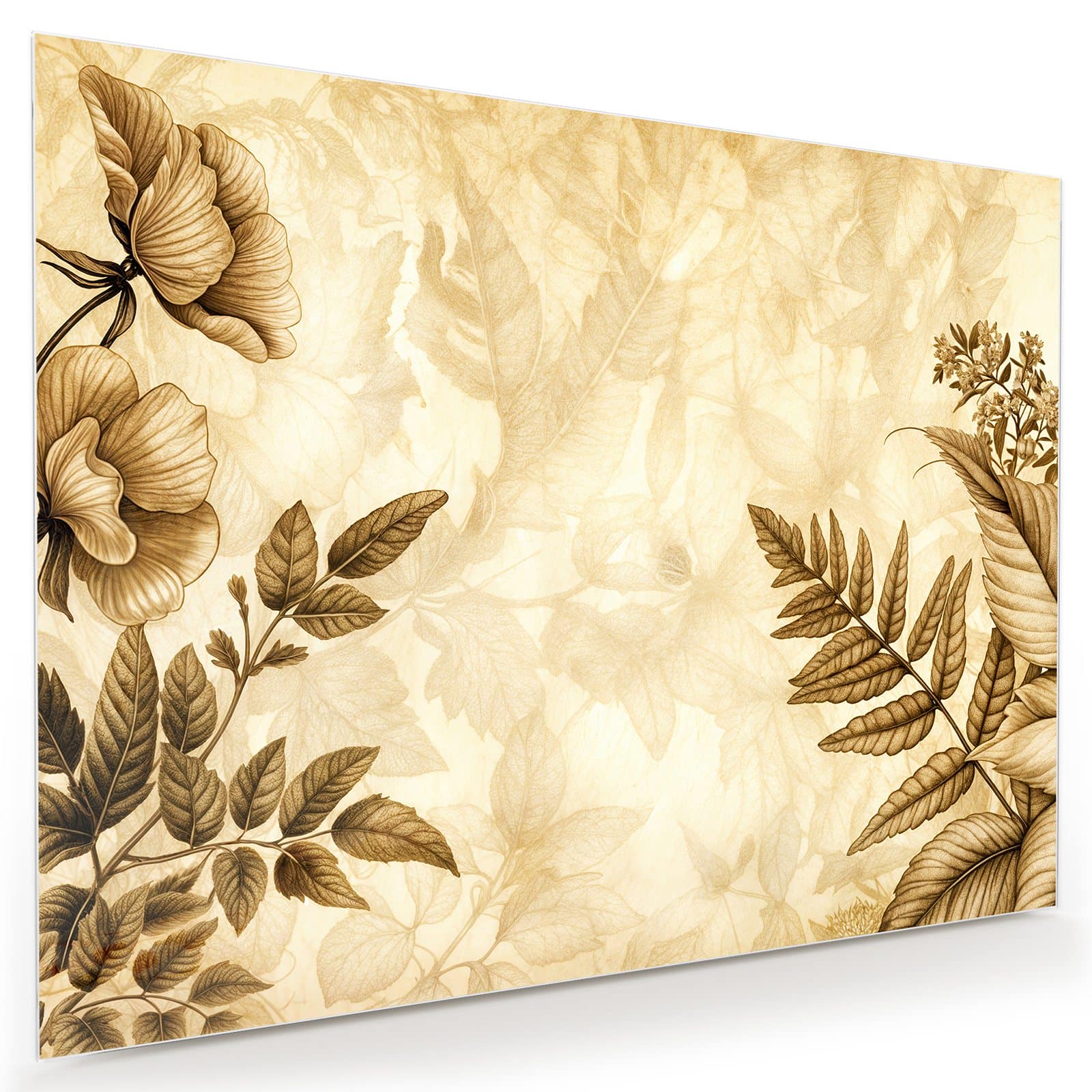 #grösse_80 x 60 cm #grösse_100 x 75 cm #grösse_120 x 90 cm