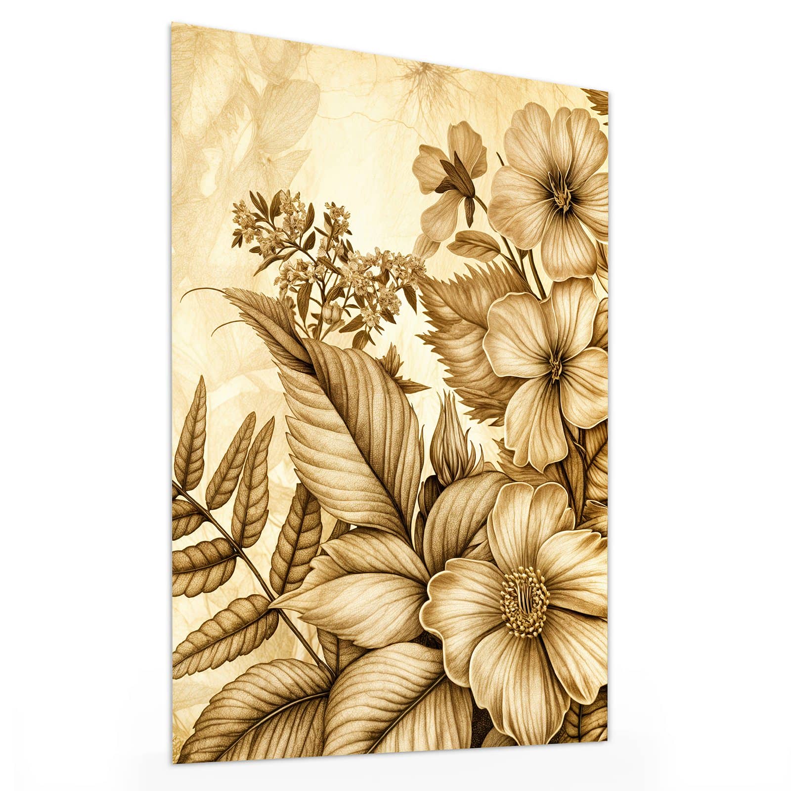 #grösse_30 x 40 cm #grösse_60 x 80 cm #grösse_75 x 100 cm