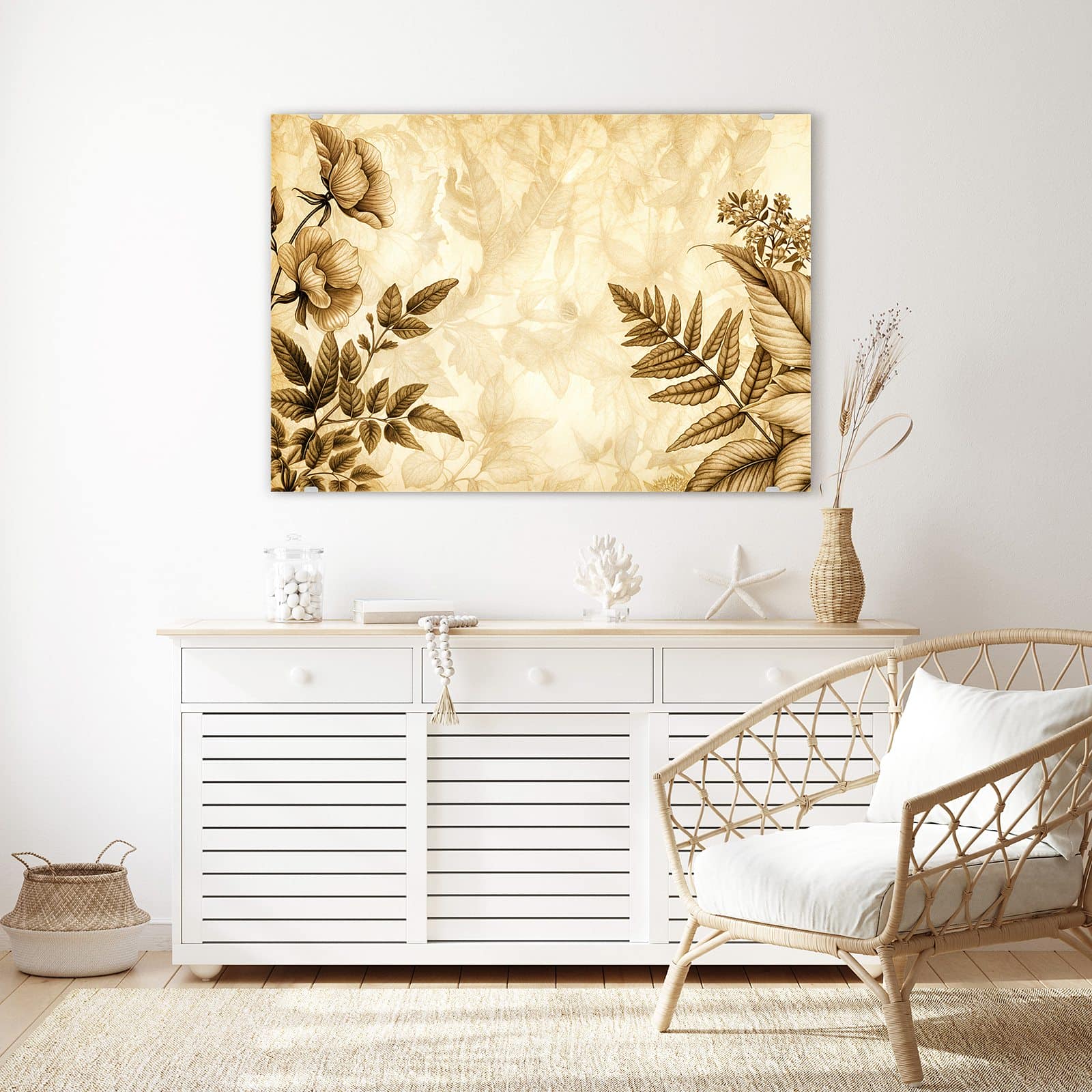 #grösse_100 x 70 cm