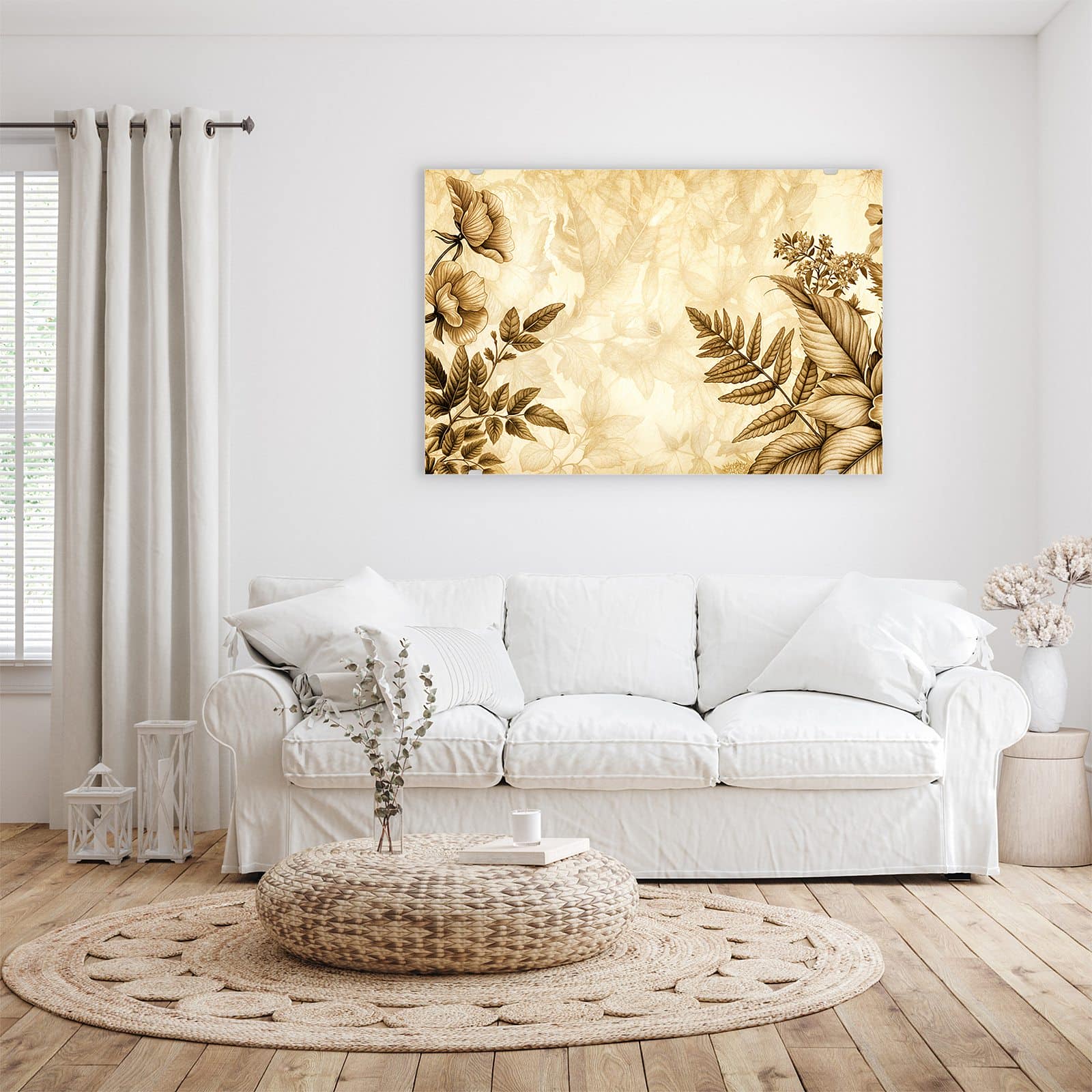 #grösse_45 x 30 cm #grösse_60 x 40 cm #grösse_75 x 50 cm #grösse_90 x 60 cm #grösse_120 x 80 cm