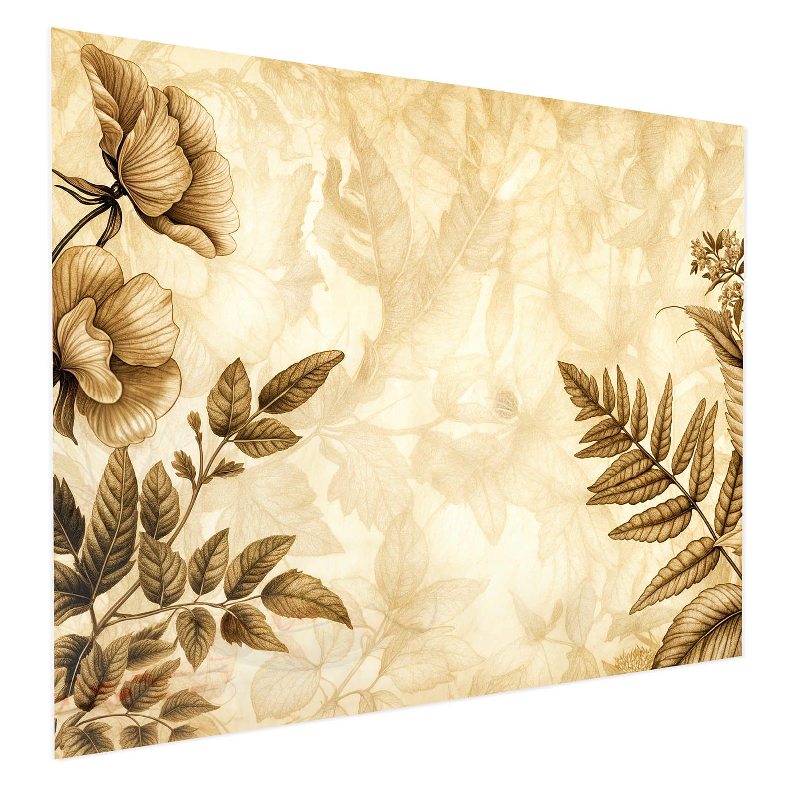 #grösse_75 x 60 cm #grösse_100 x 80 cm