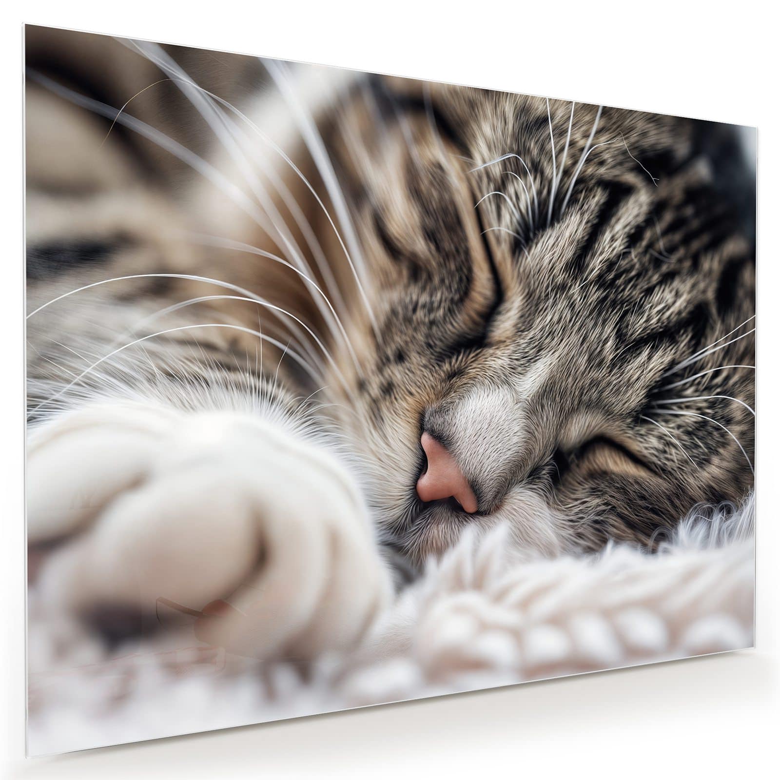 #grösse_80 x 60 cm #grösse_100 x 75 cm #grösse_120 x 90 cm