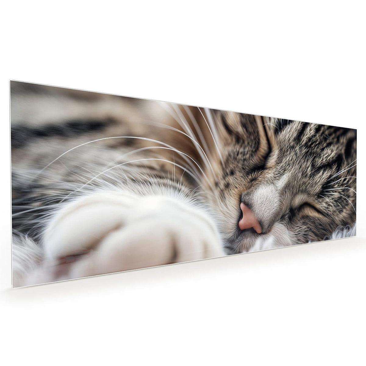 #größe_40 x 100 cm #größe_50 x 125 cm #größe_60 x 150 cm