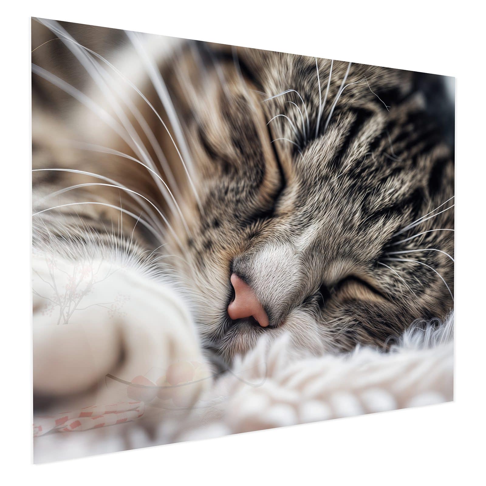 #grösse_75 x 60 cm #grösse_100 x 80 cm