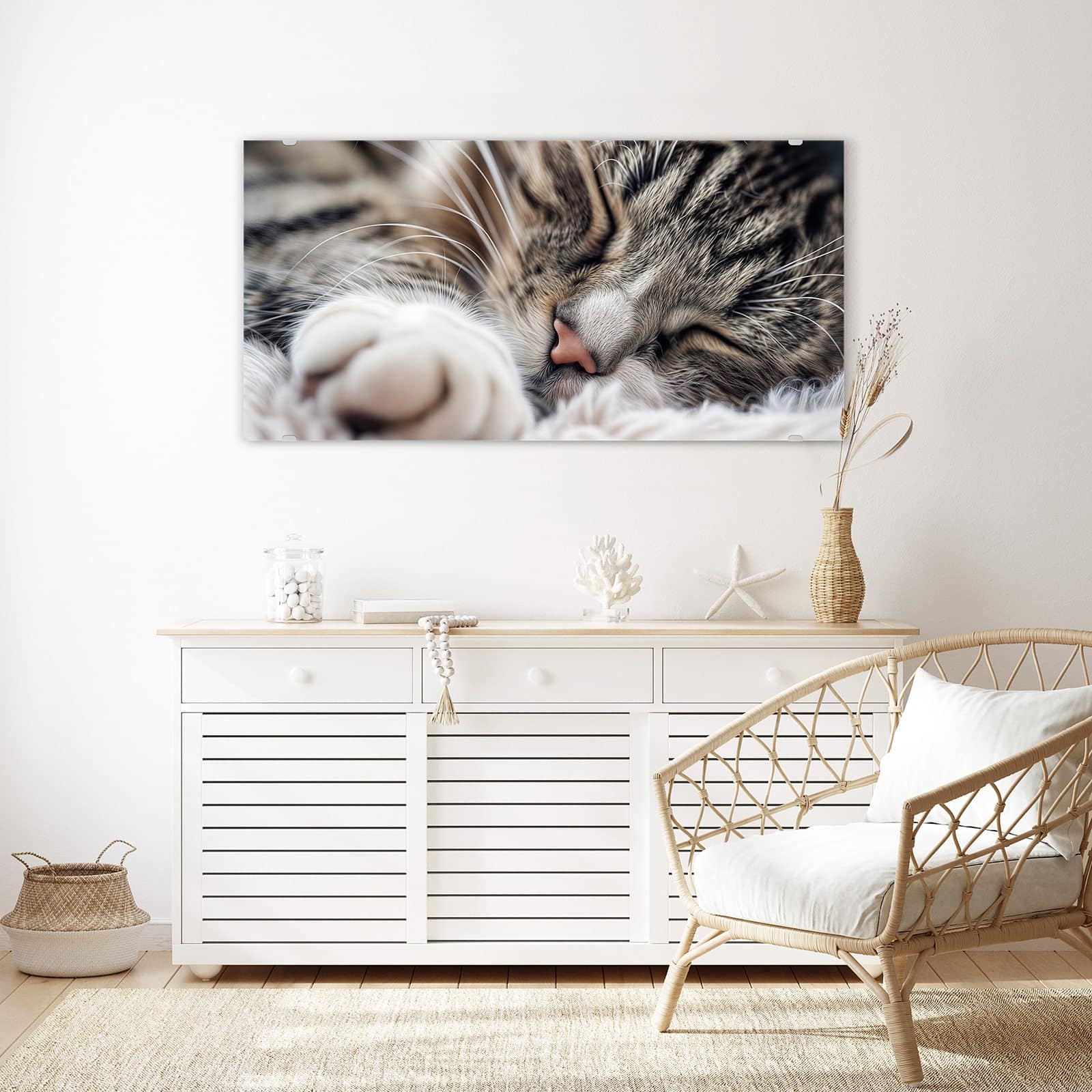 #grösse_60 x 30 cm #grösse_80 x 40 cm #grösse_100 x 50 cm #grösse_110 x 55 cm #grösse_120 x 60 cm