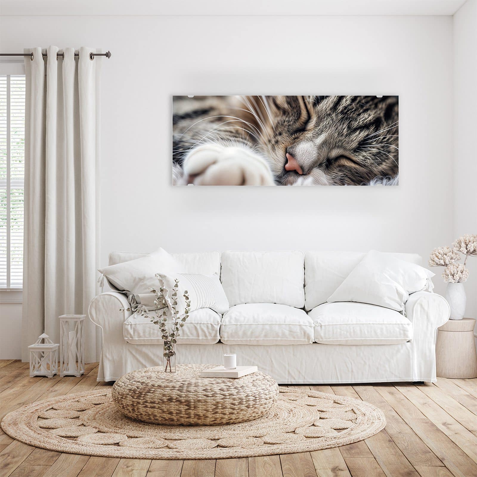 #grösse_100 x 40 cm #grösse_125 x 50 cm #grösse_150 x 60 cm