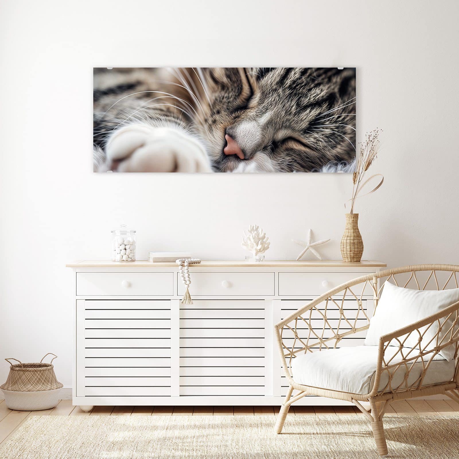 #grösse_100 x 40 cm #grösse_125 x 50 cm #grösse_150 x 60 cm