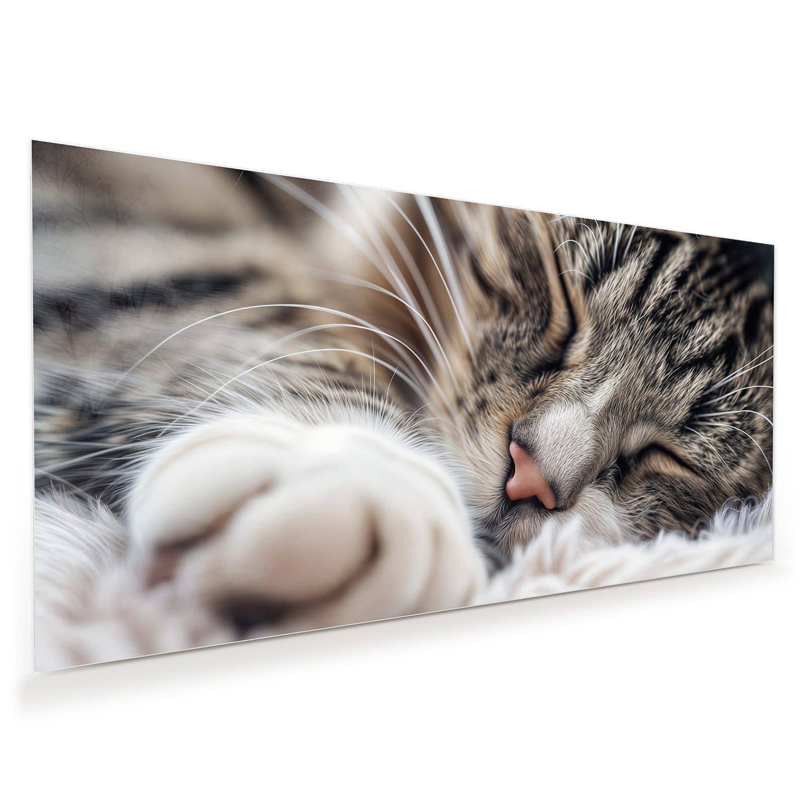 #grösse_60 x 30 cm #grösse_80 x 40 cm #grösse_100 x 50 cm #grösse_110 x 55 cm #grösse_120 x 60 cm