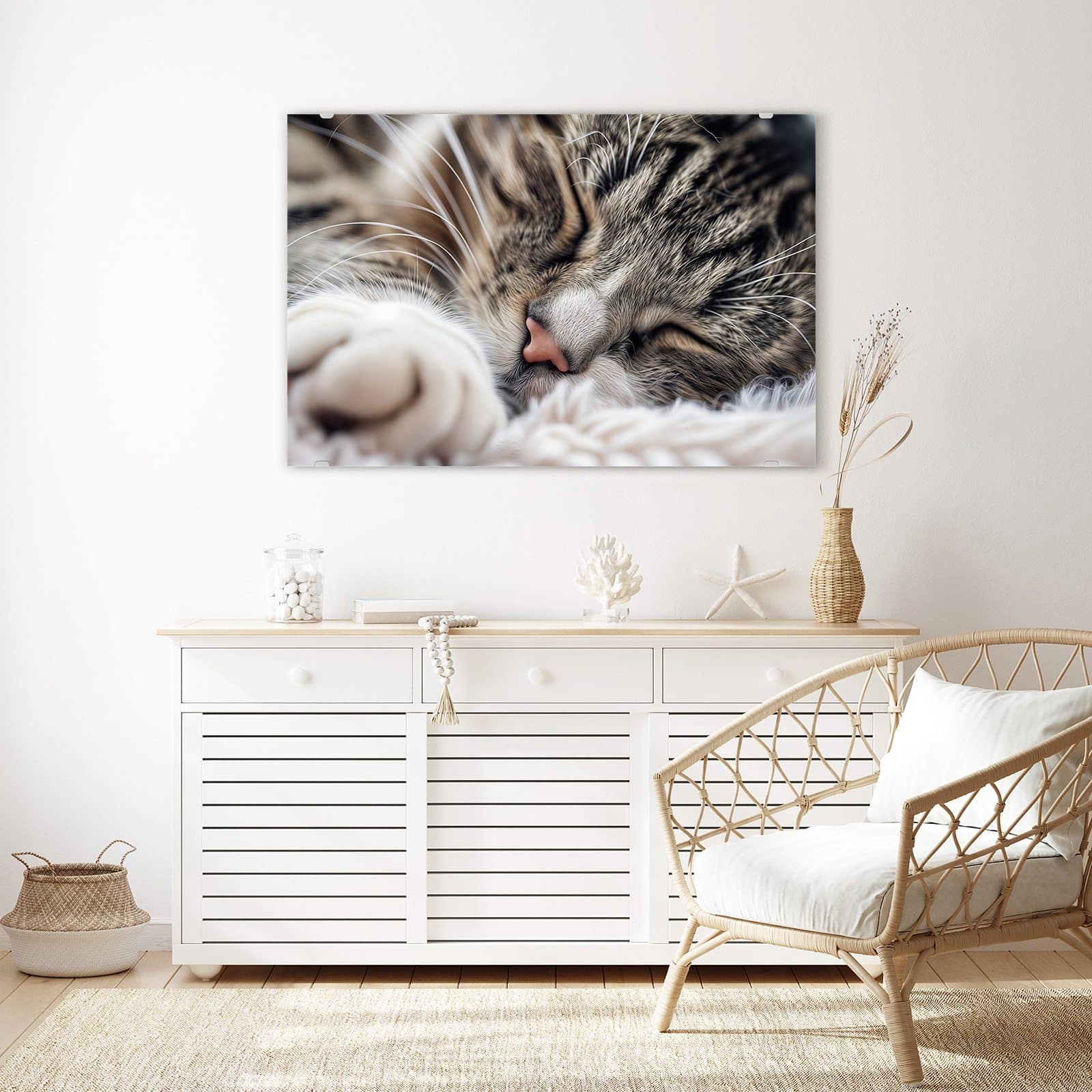 #grösse_45 x 30 cm #grösse_60 x 40 cm #grösse_75 x 50 cm #grösse_90 x 60 cm #grösse_120 x 80 cm